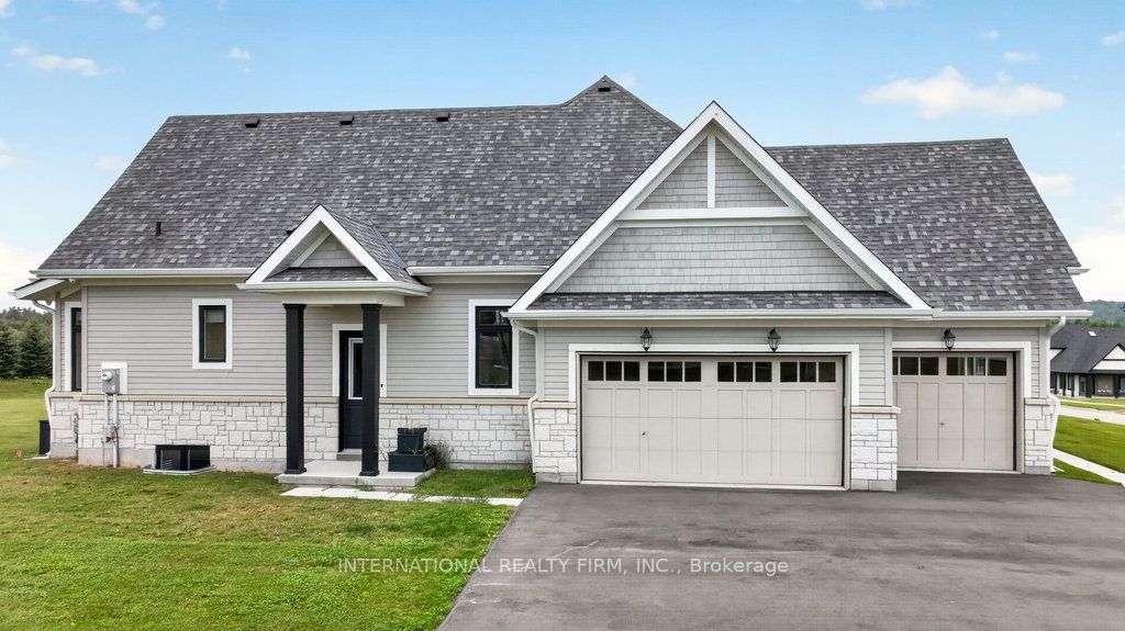82 William Crisp Drive Property Photo 6