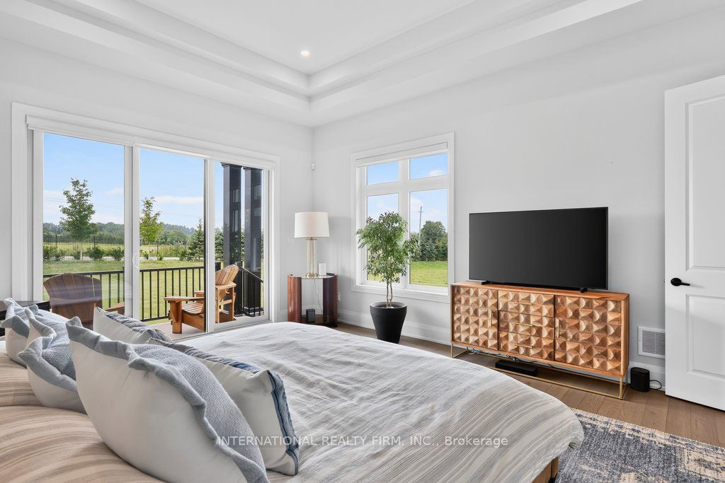 82 William Crisp Drive Property Photo 27