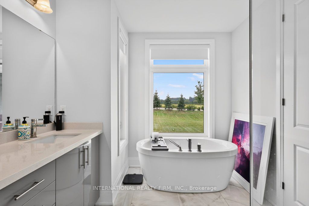 82 William Crisp Drive Property Photo 33