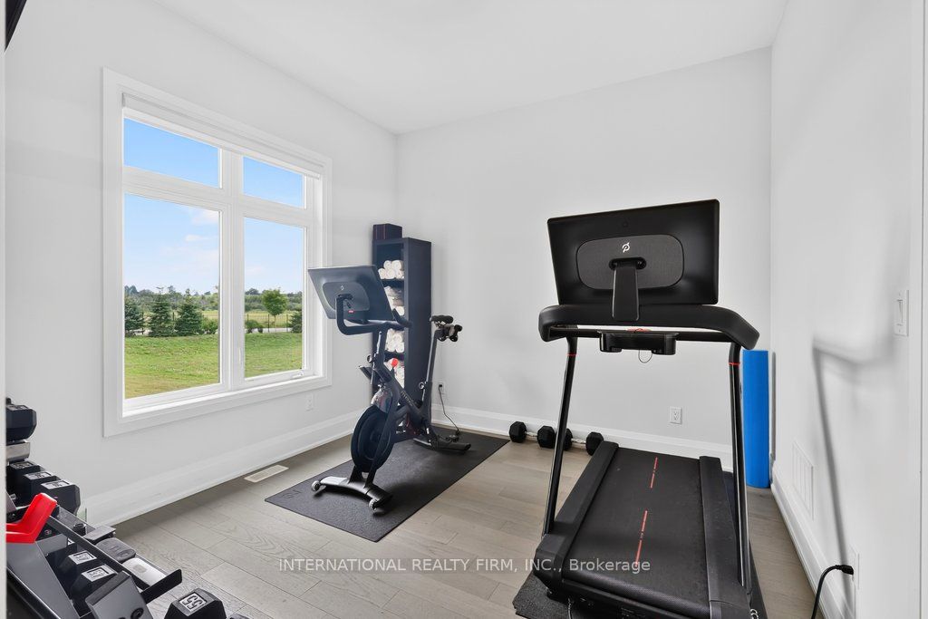 82 William Crisp Drive Property Photo 34