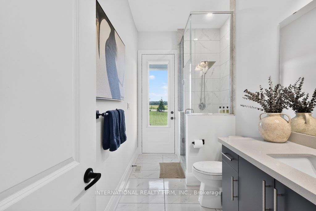 82 William Crisp Drive Property Photo 35