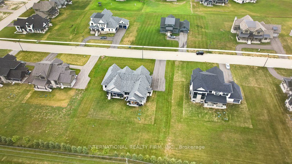 82 William Crisp Drive Property Photo 46