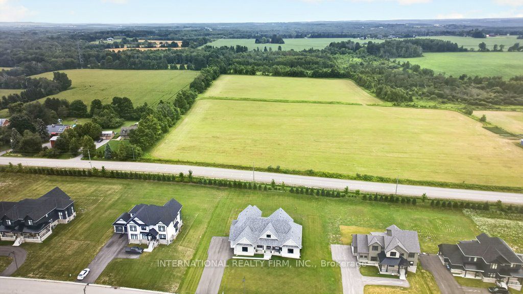 82 William Crisp Drive Property Photo 50