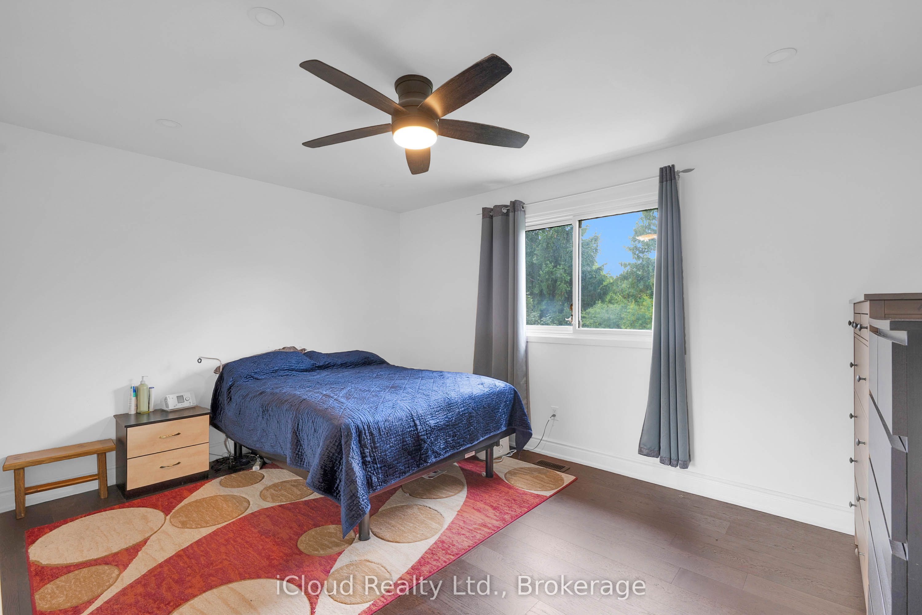 83 Fairglen Avenue Property Photo 23