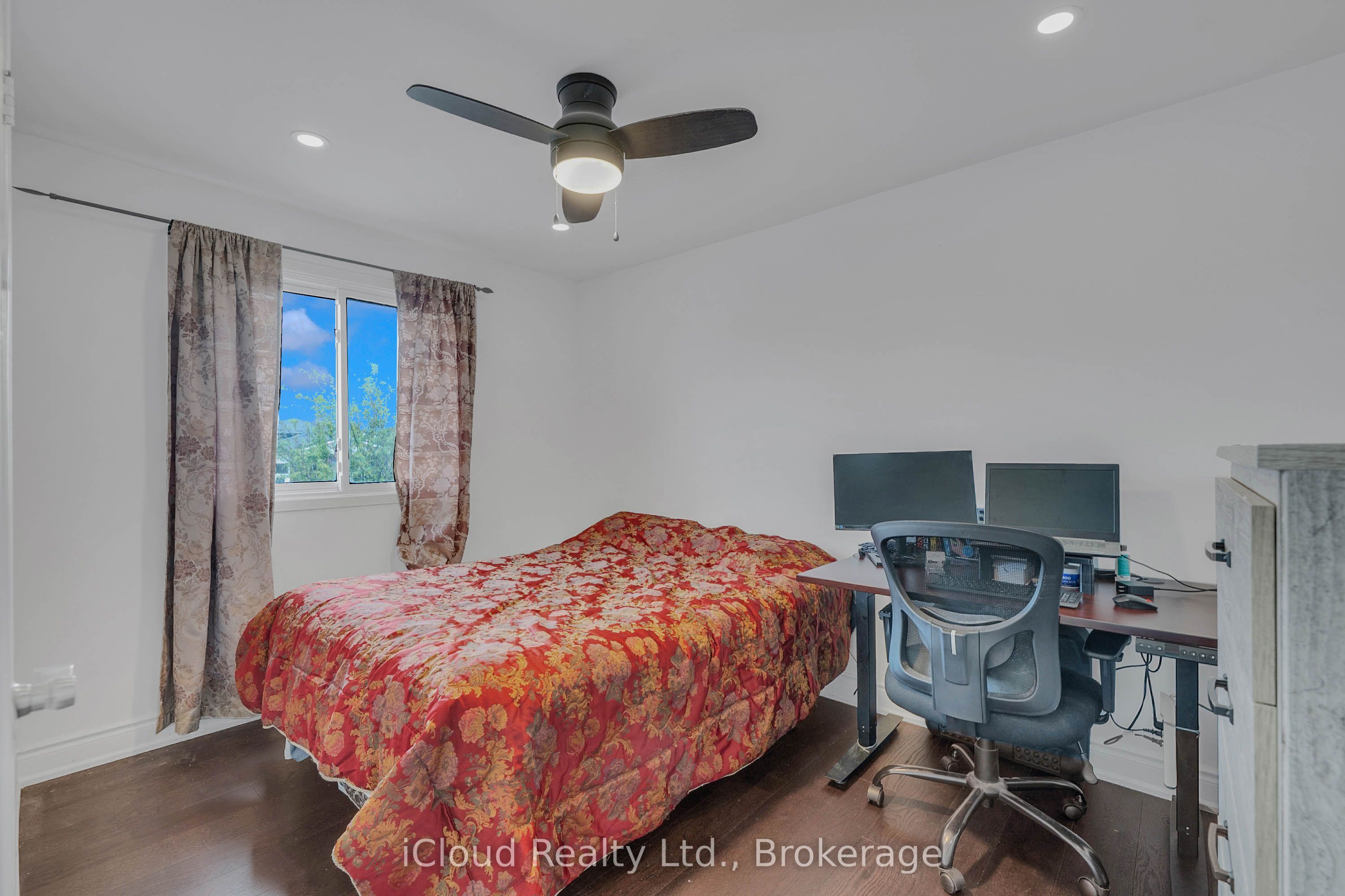83 Fairglen Avenue Property Photo 25