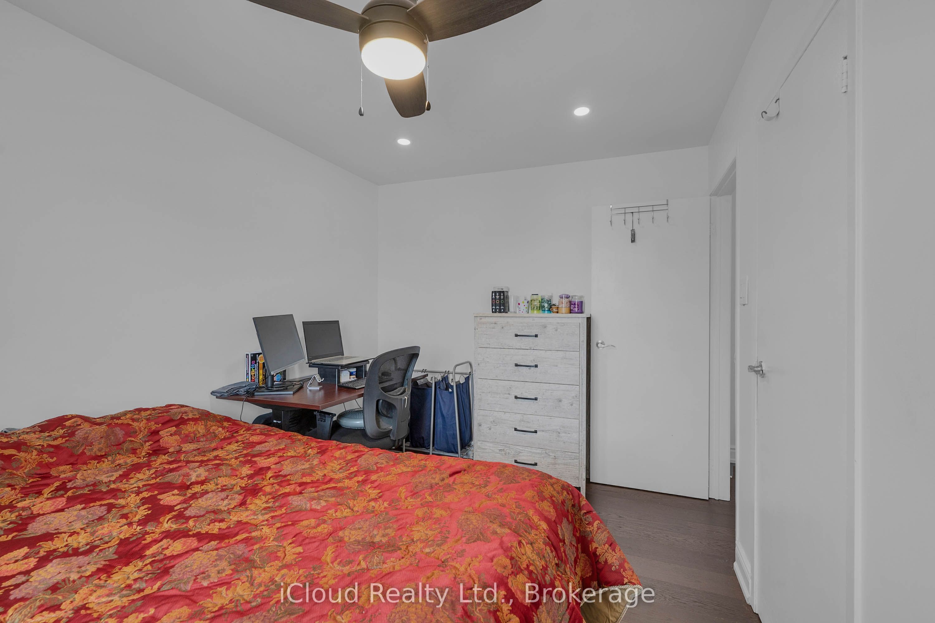 83 Fairglen Avenue Property Photo 26
