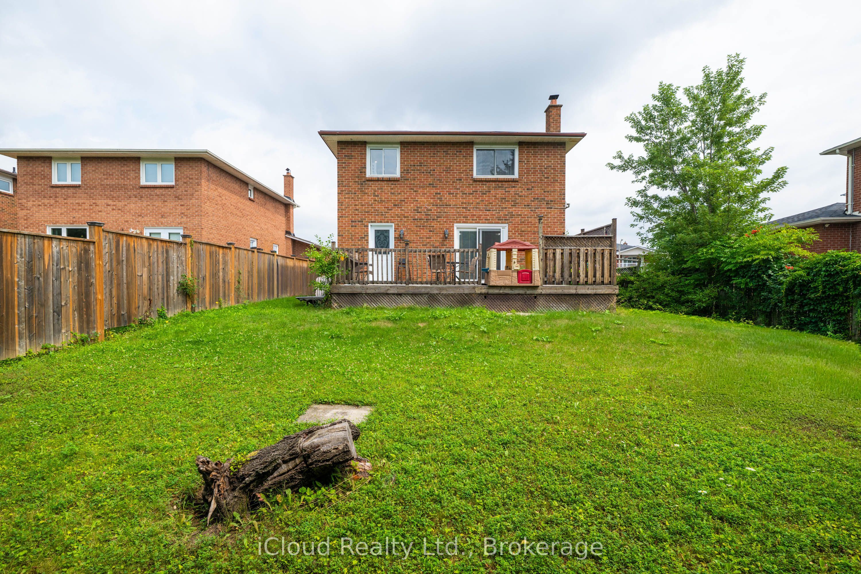 83 Fairglen Avenue Property Photo 40