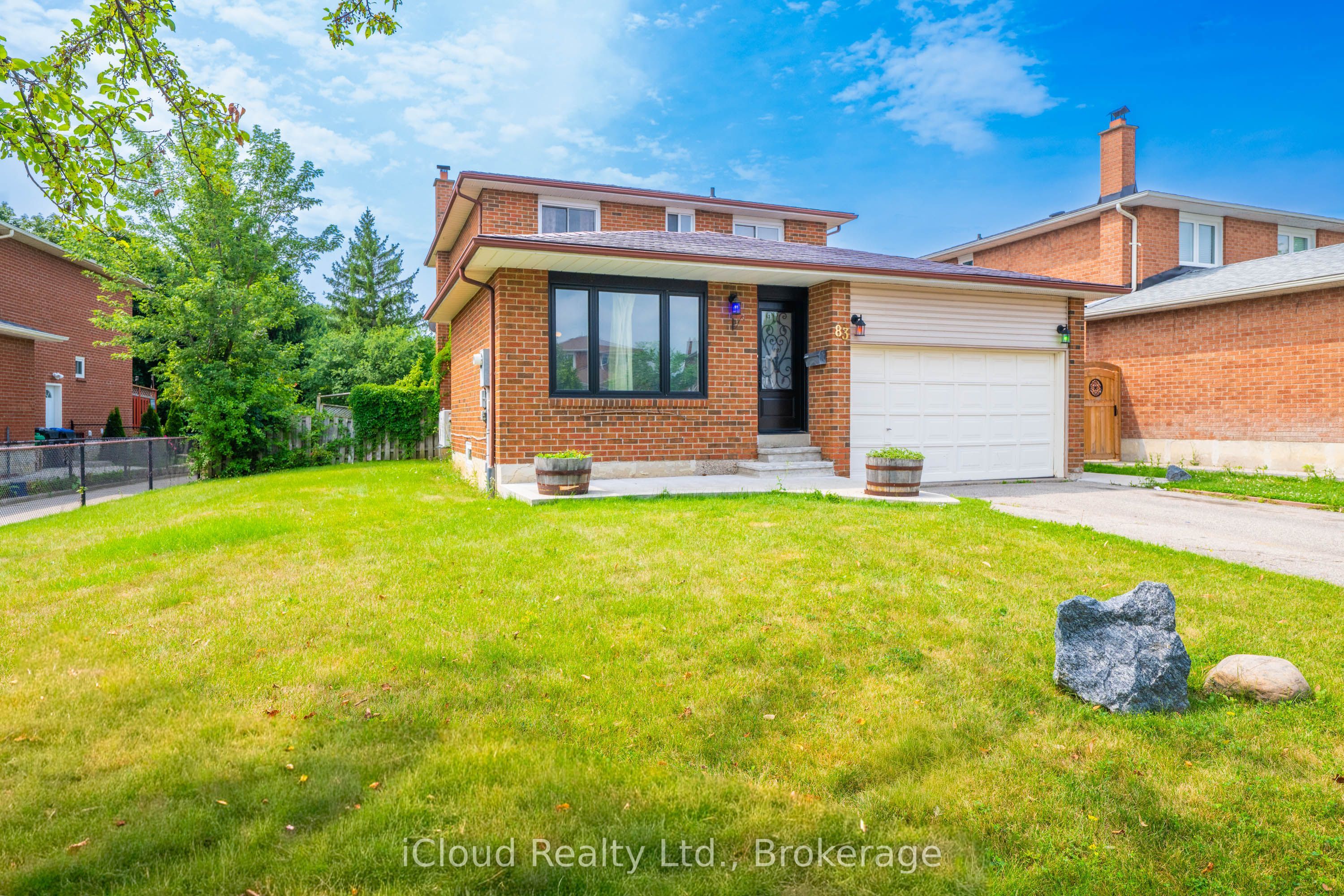 83 Fairglen Avenue Property Photo 46