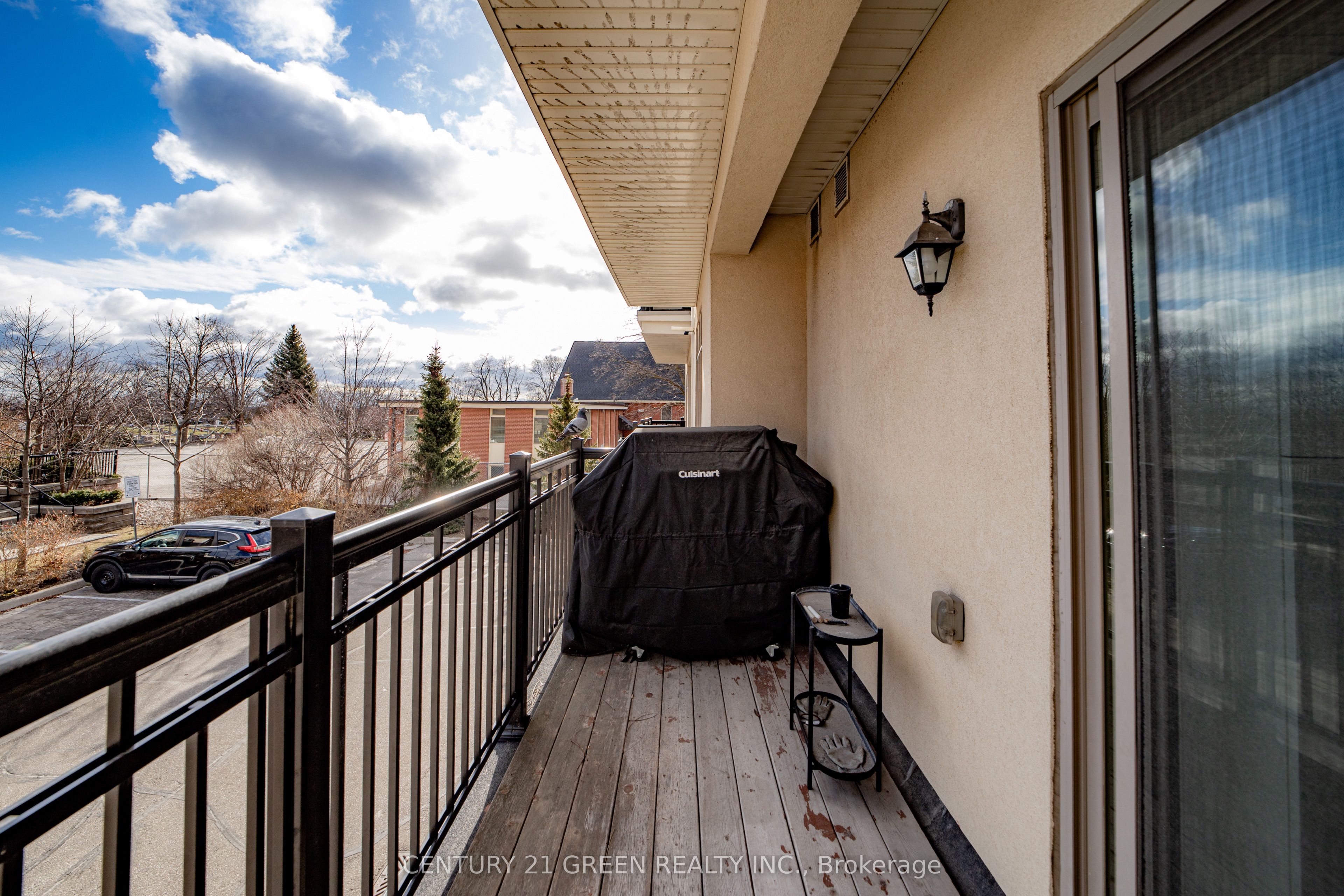 3071 Cawthra Road 5 Property Photo 13