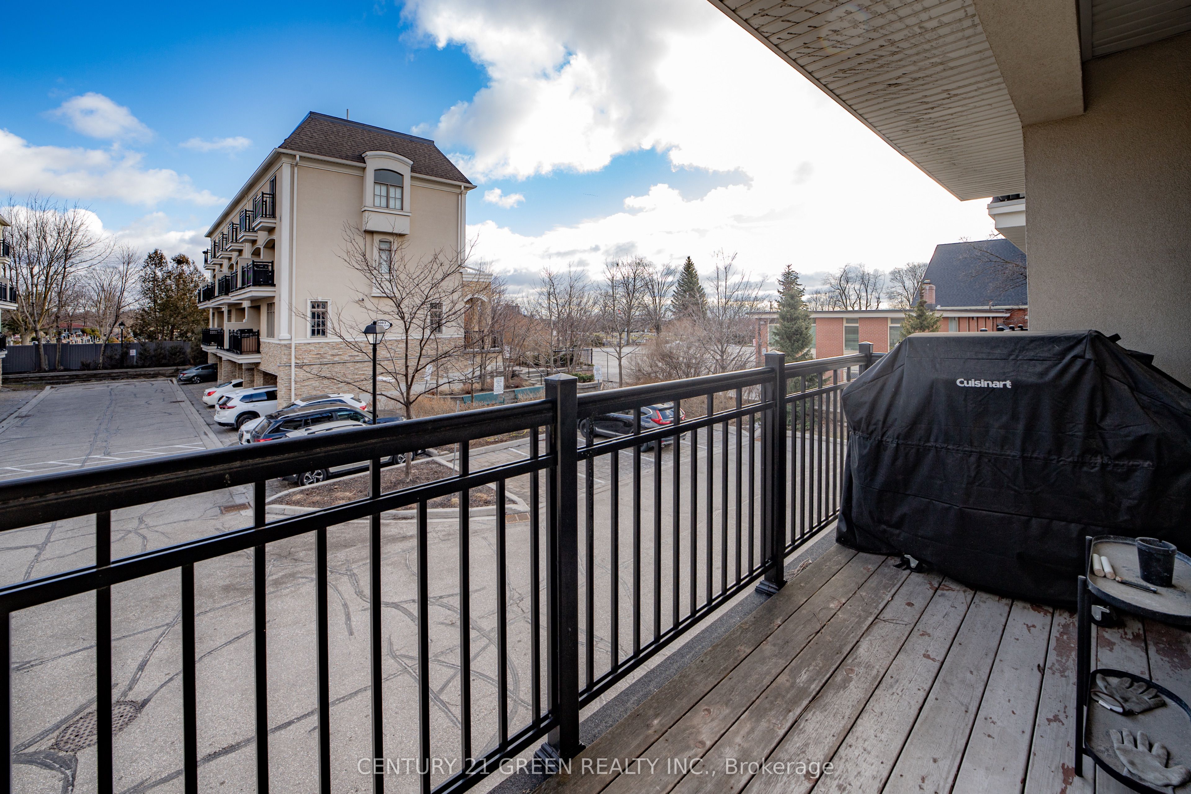 3071 Cawthra Road 5 Property Photo 15