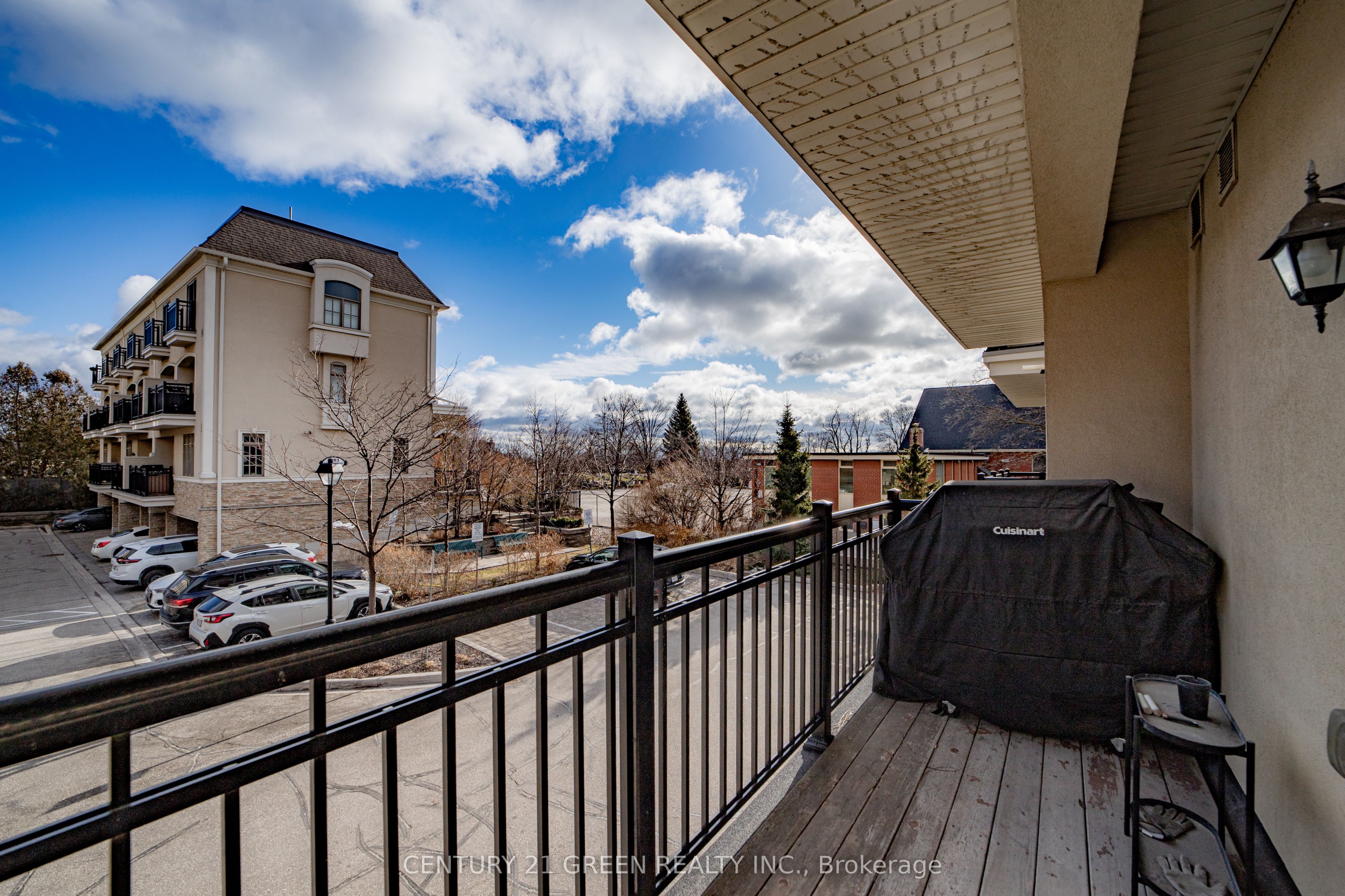 3071 Cawthra Road 5 Property Photo 16