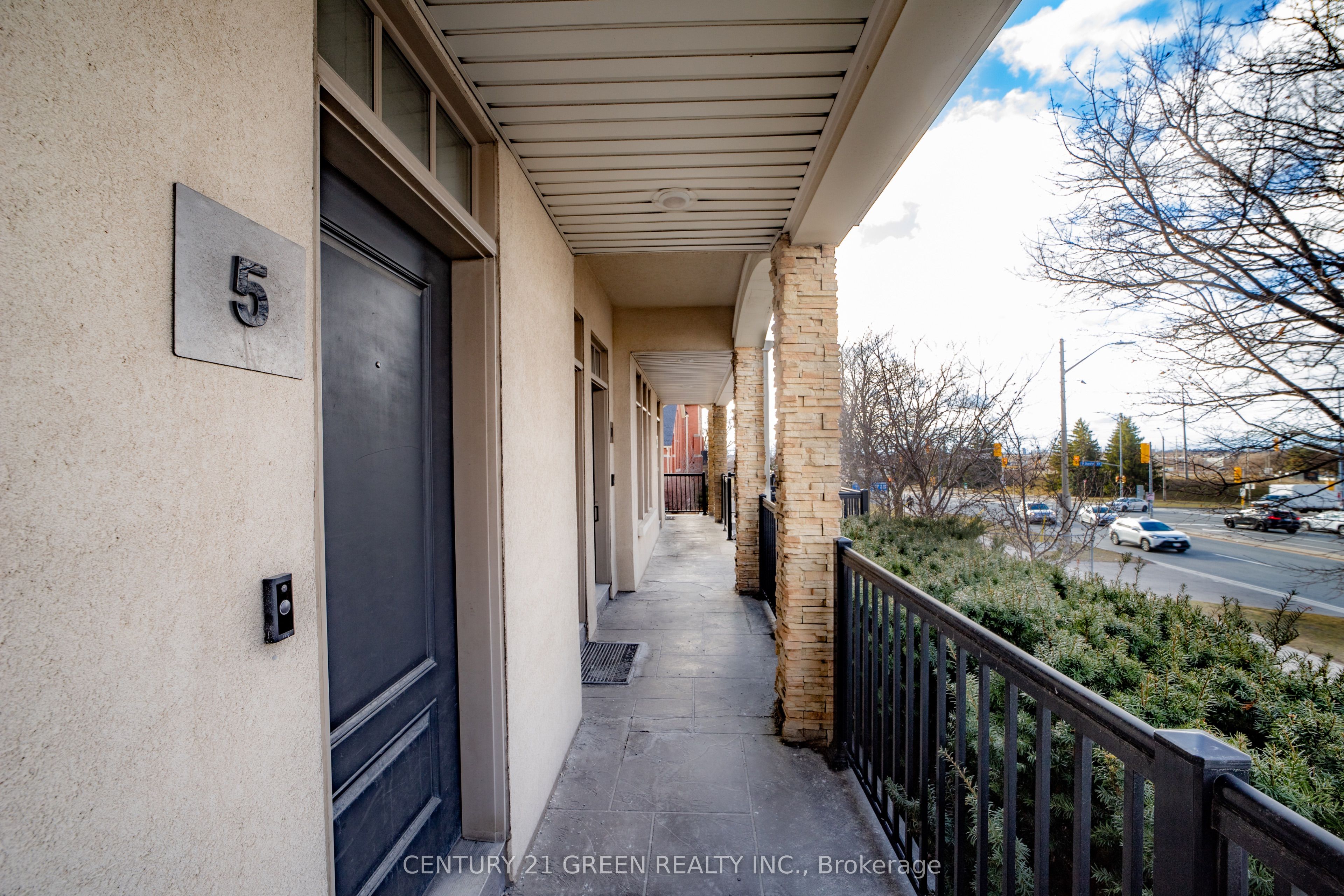 3071 Cawthra Road 5 Property Photo 17