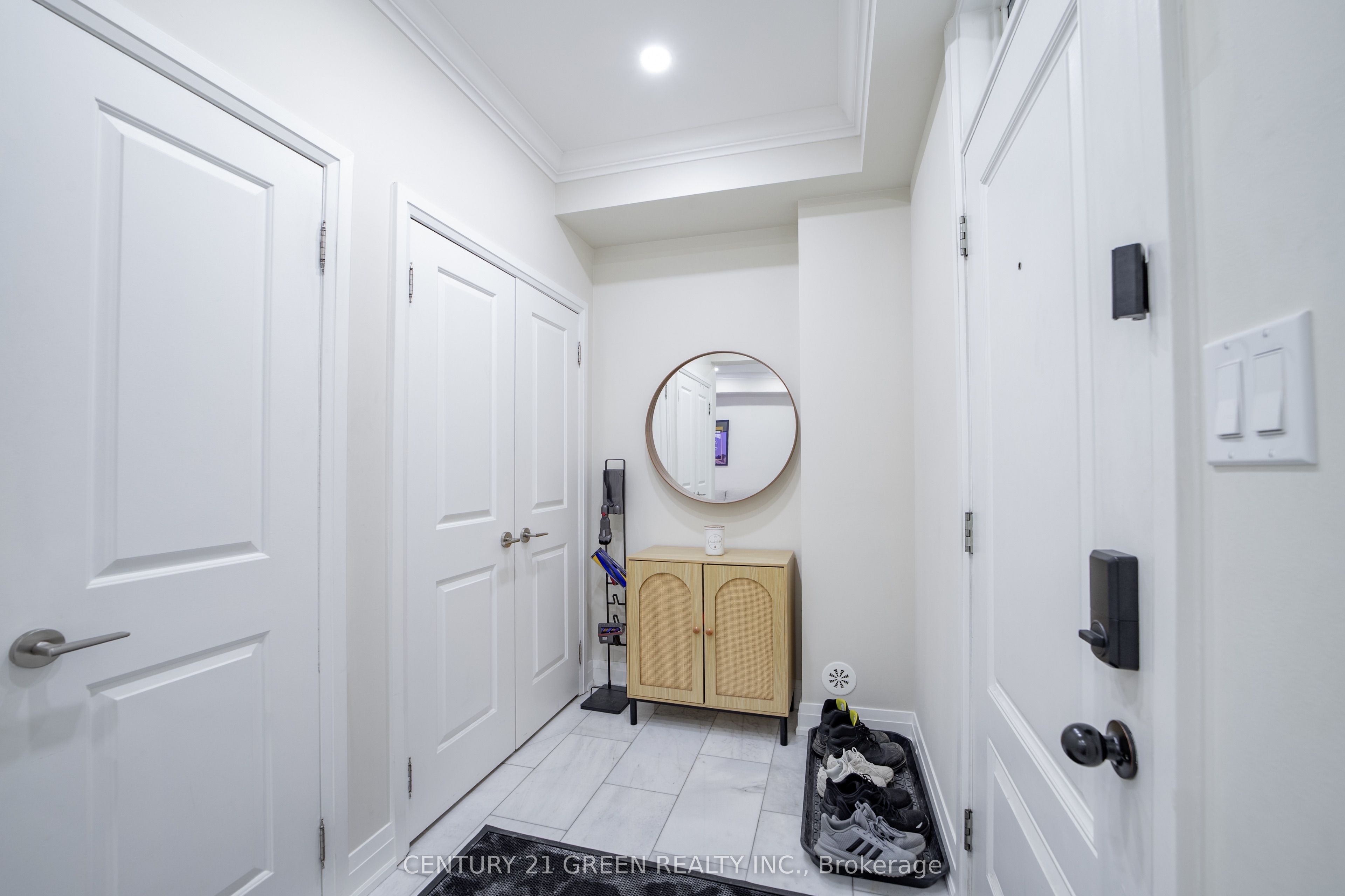 3071 Cawthra Road 5 Property Photo 20