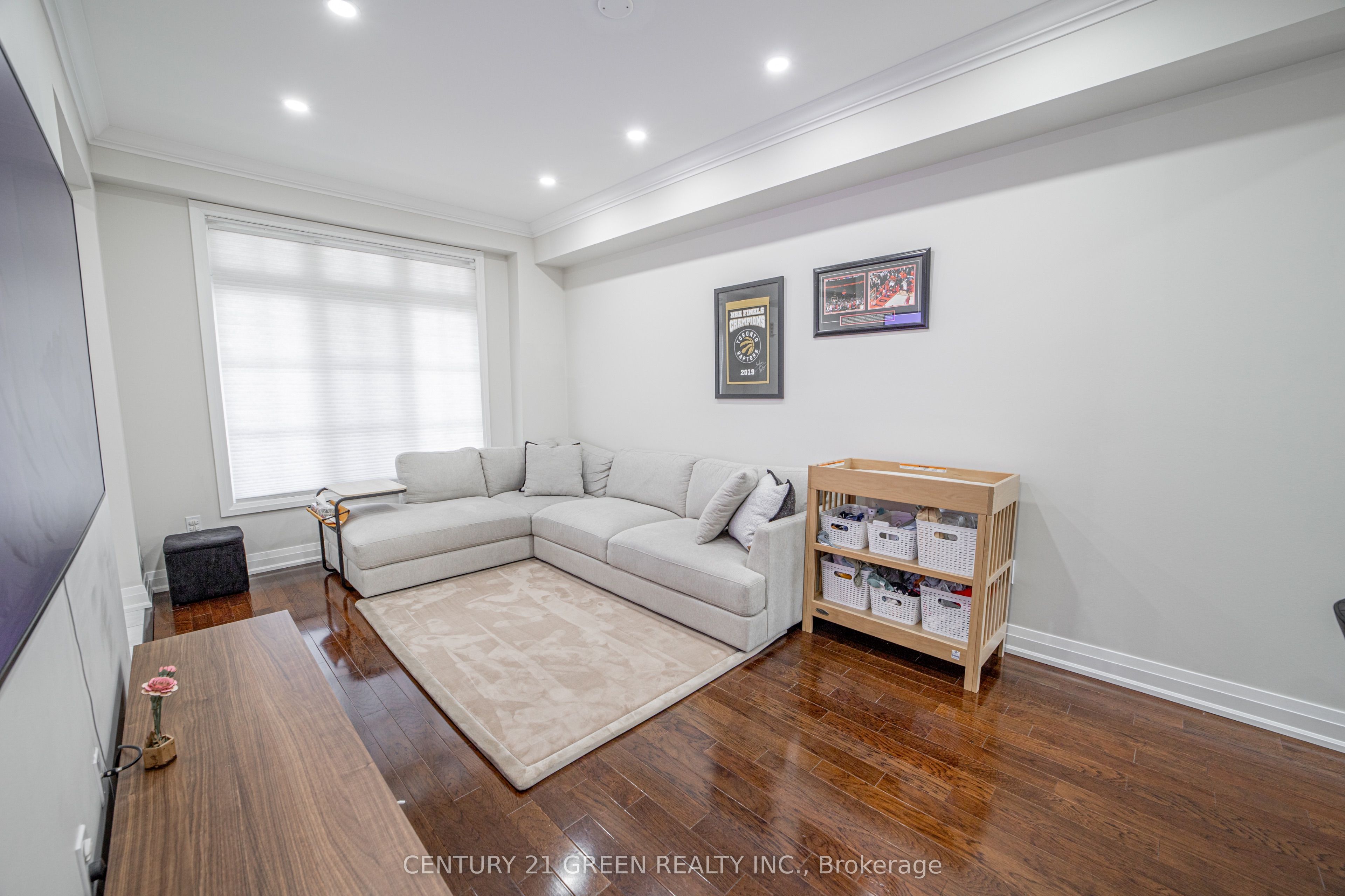 3071 Cawthra Road 5 Property Photo 23