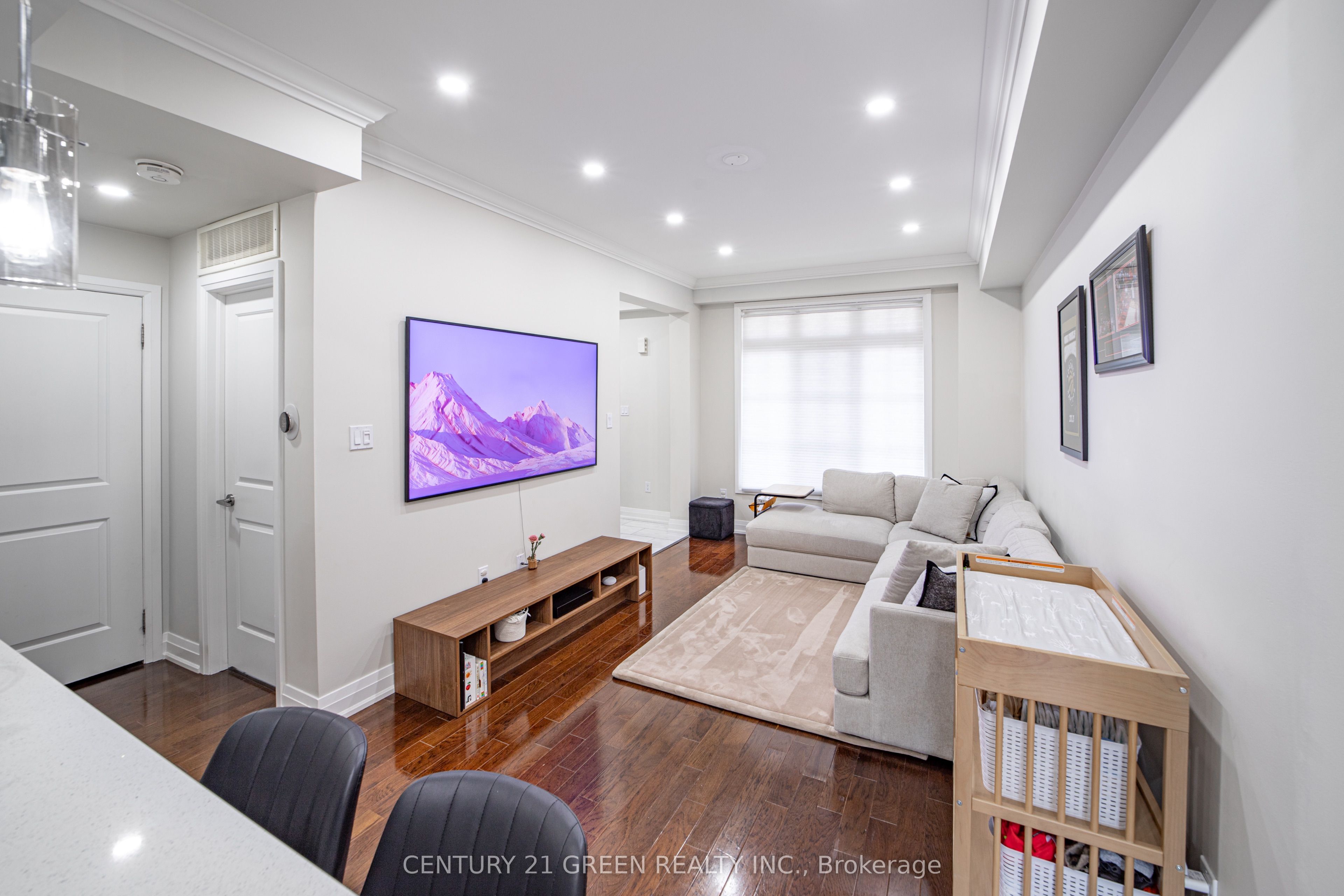 3071 Cawthra Road 5 Property Photo 25
