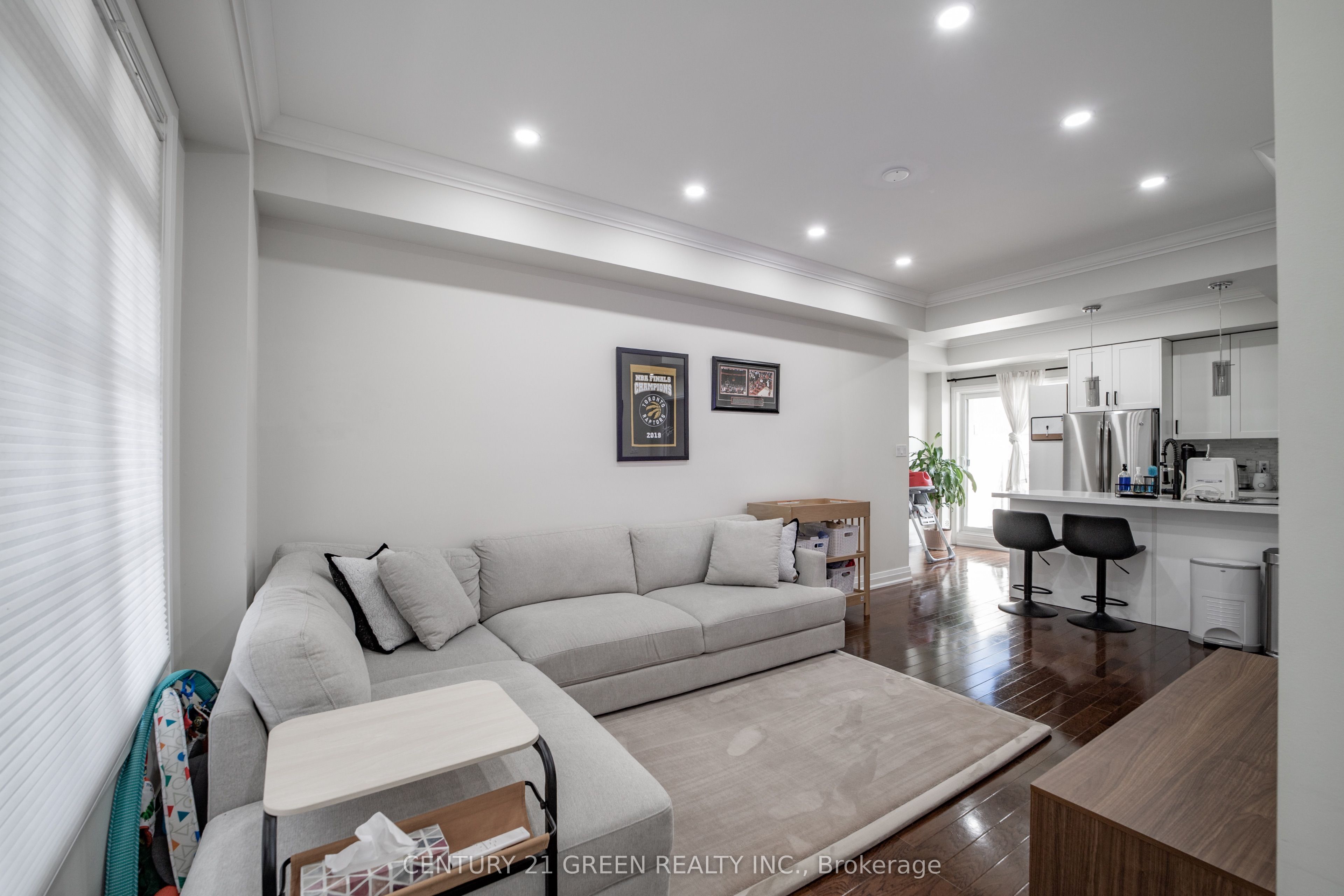 3071 Cawthra Road 5 Property Photo 26