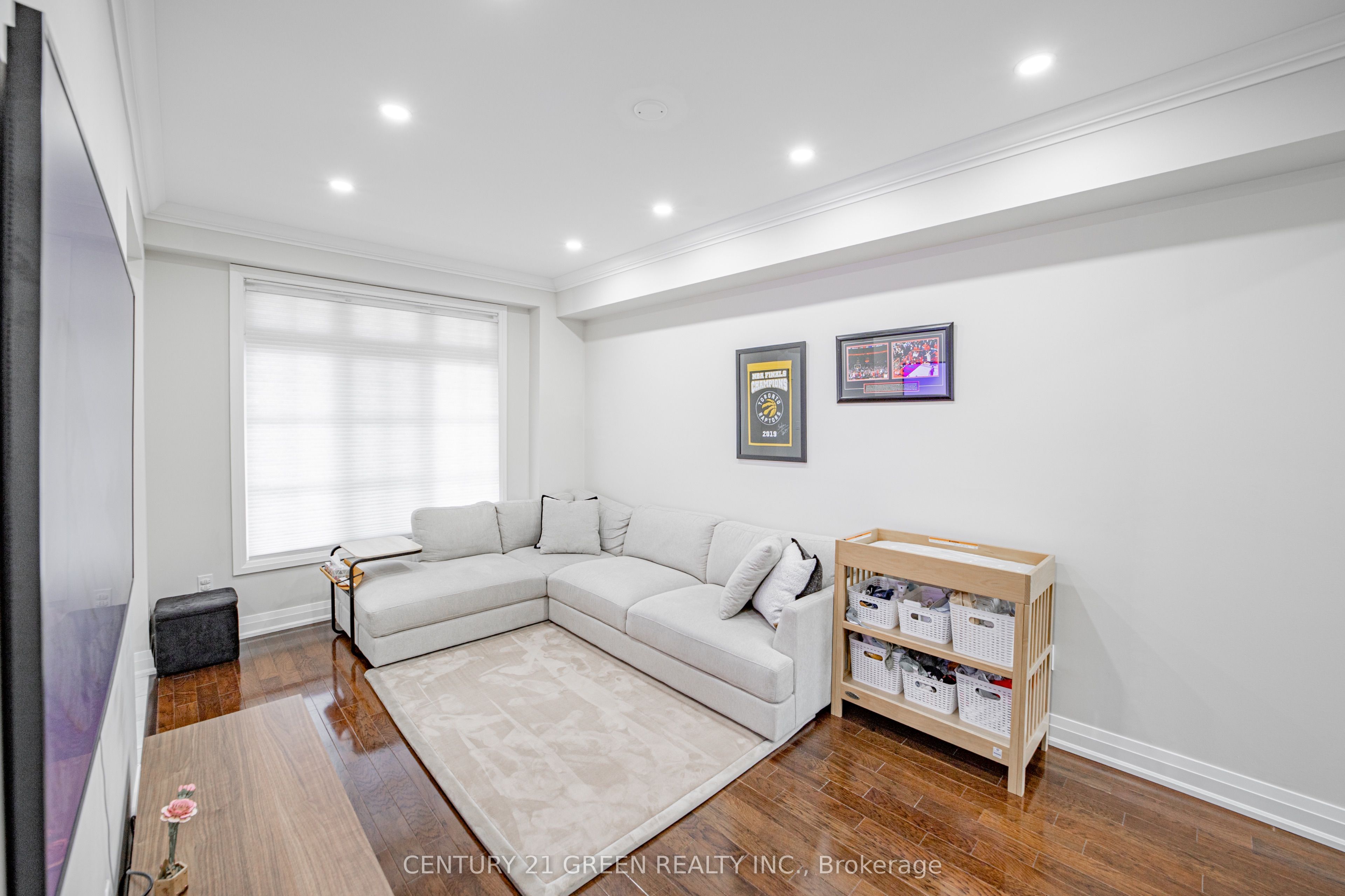3071 Cawthra Road 5 Property Photo 27