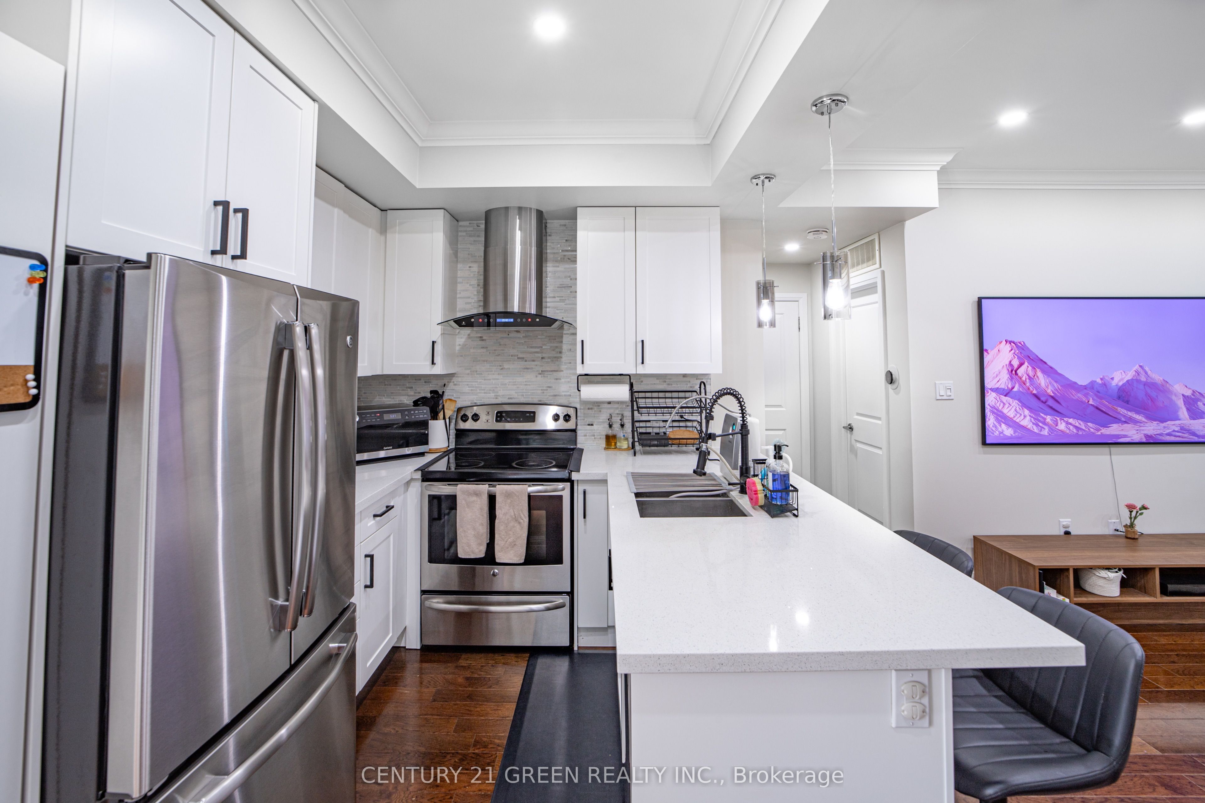 3071 Cawthra Road 5 Property Photo 29