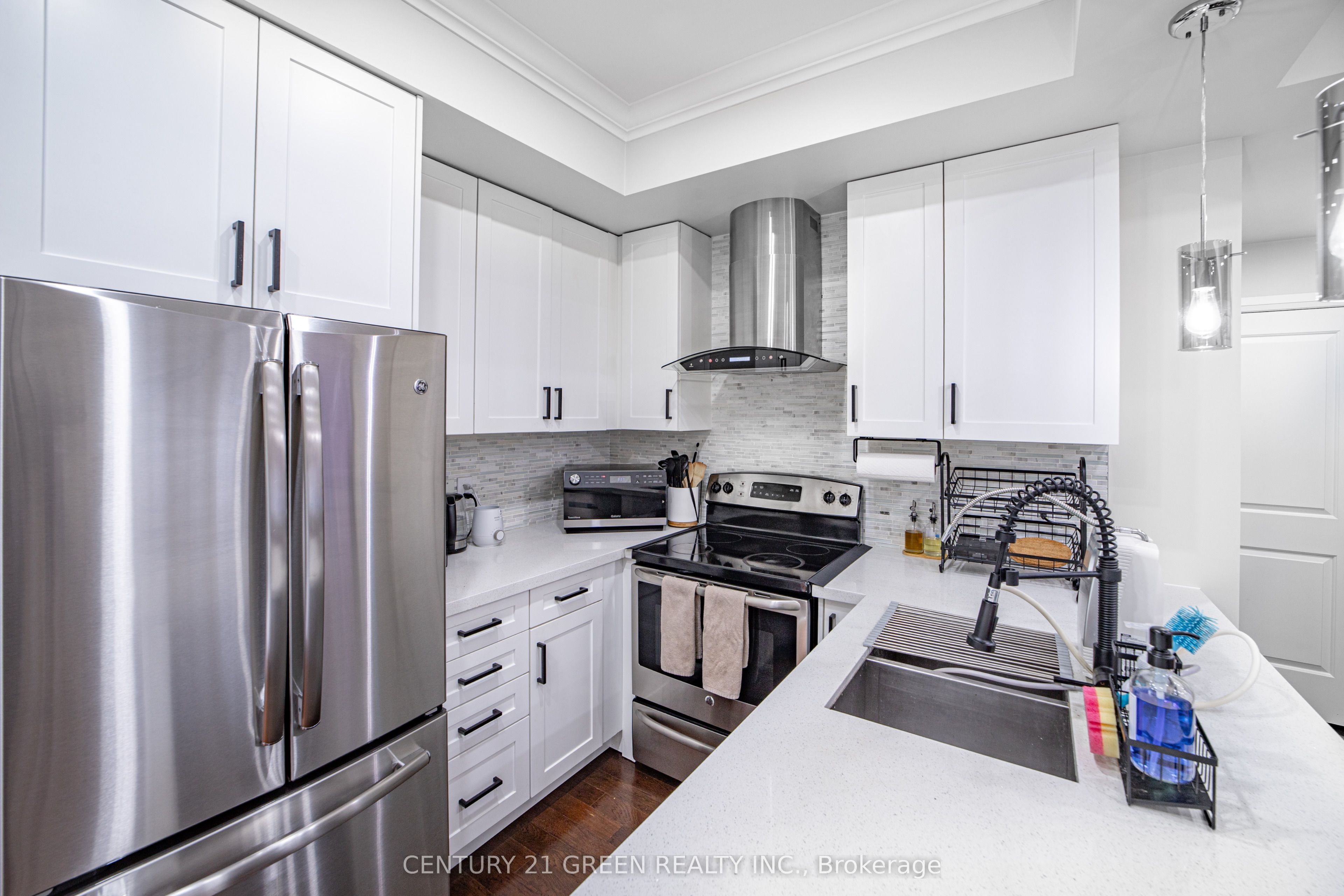 3071 Cawthra Road 5 Property Photo 31