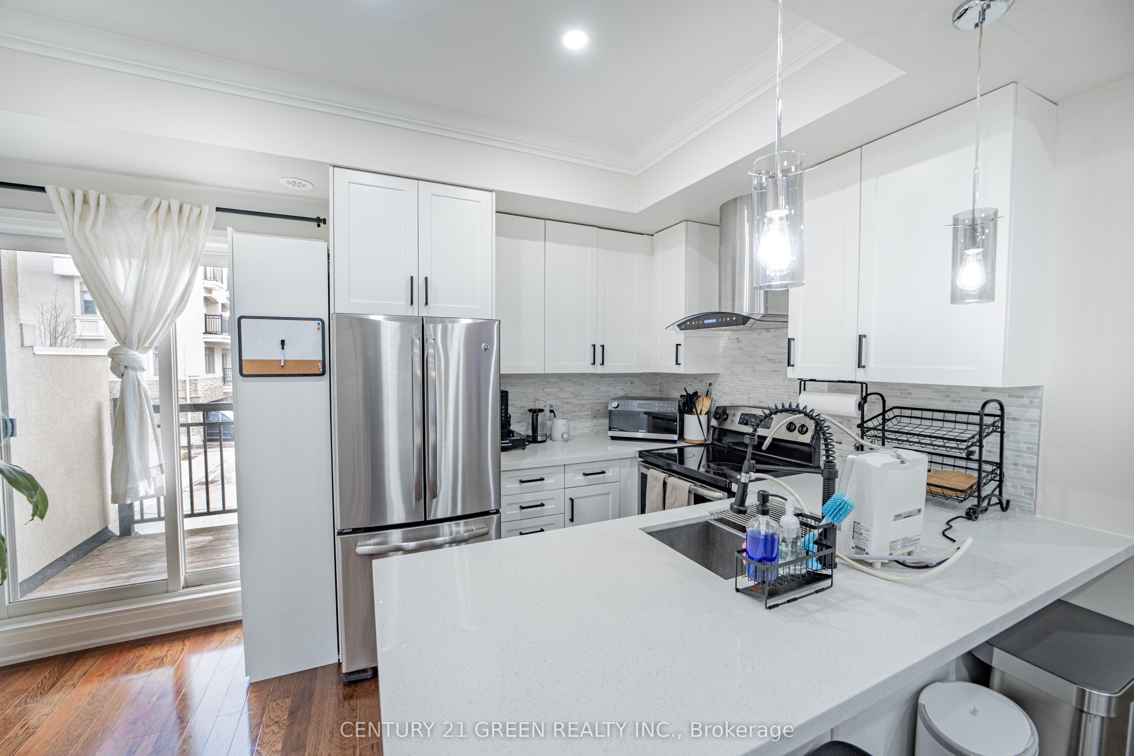 3071 Cawthra Road 5 Property Photo 32
