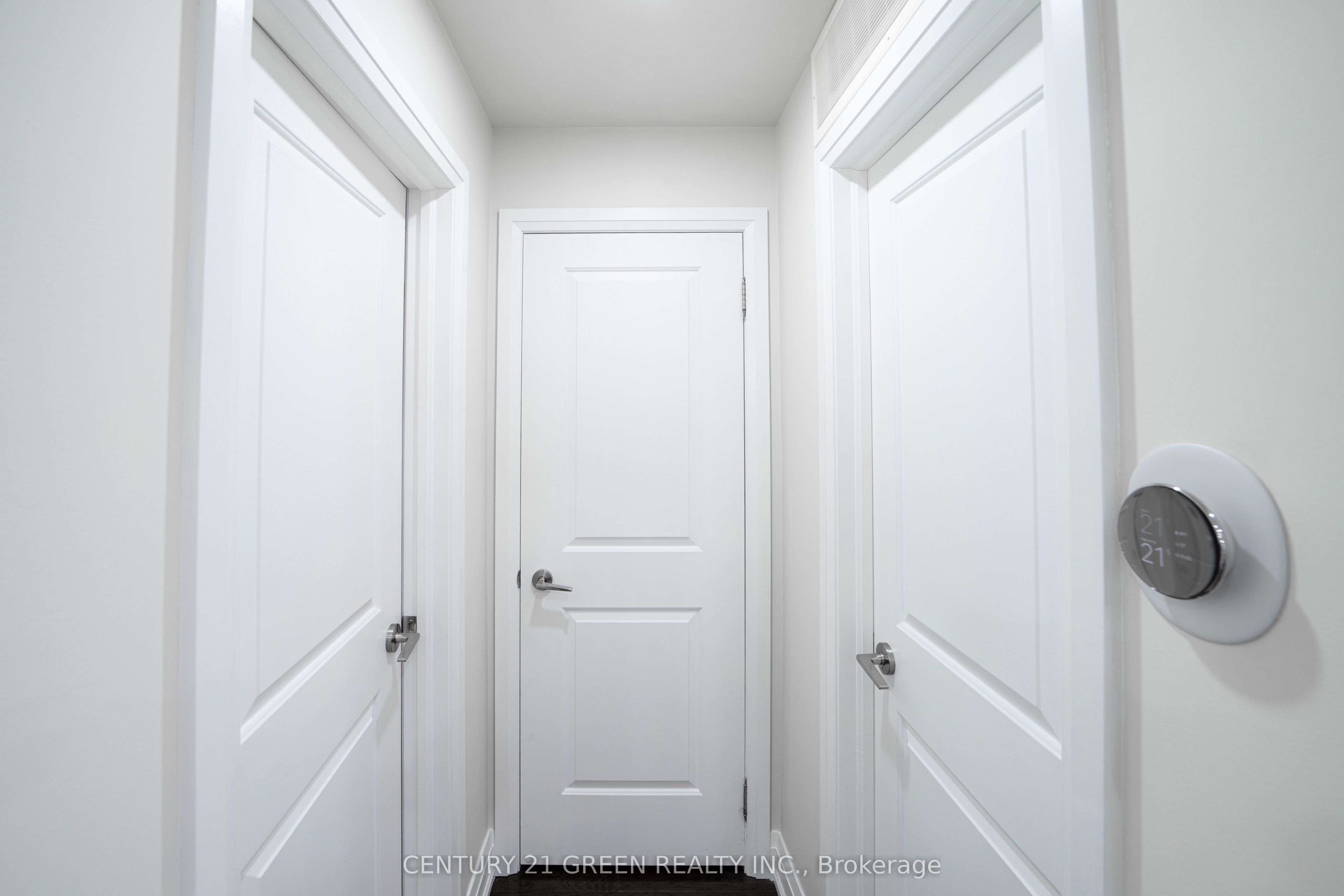 3071 Cawthra Road 5 Property Photo 38