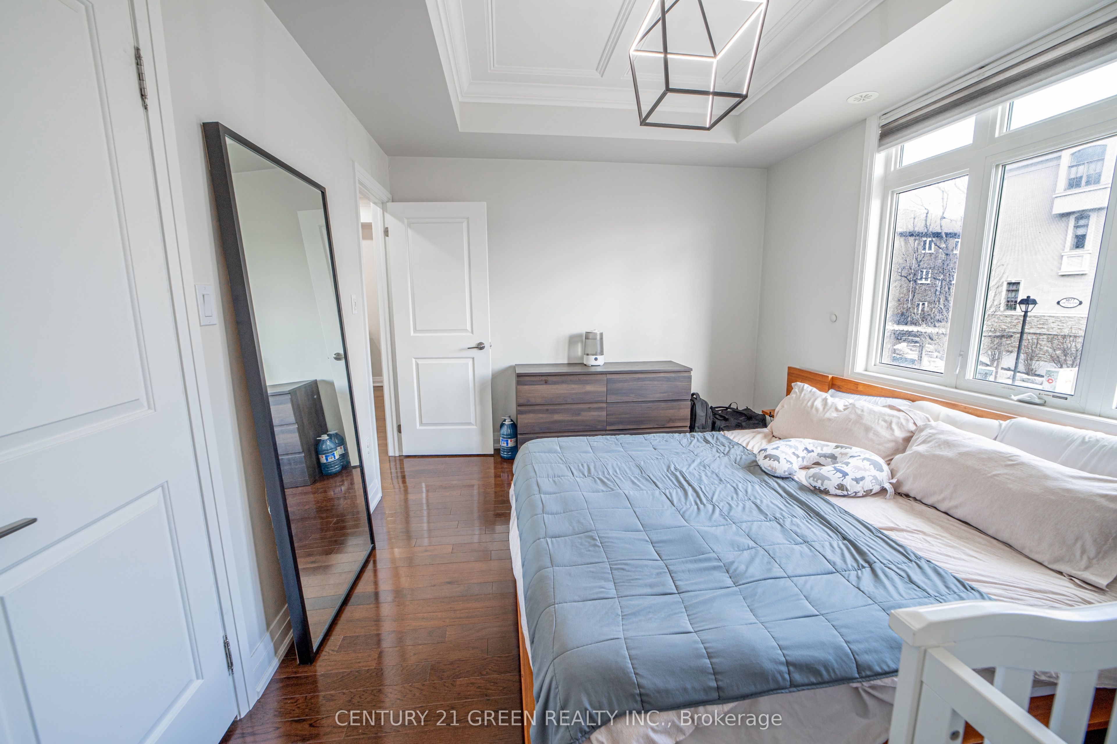 3071 Cawthra Road 5 Property Photo 39