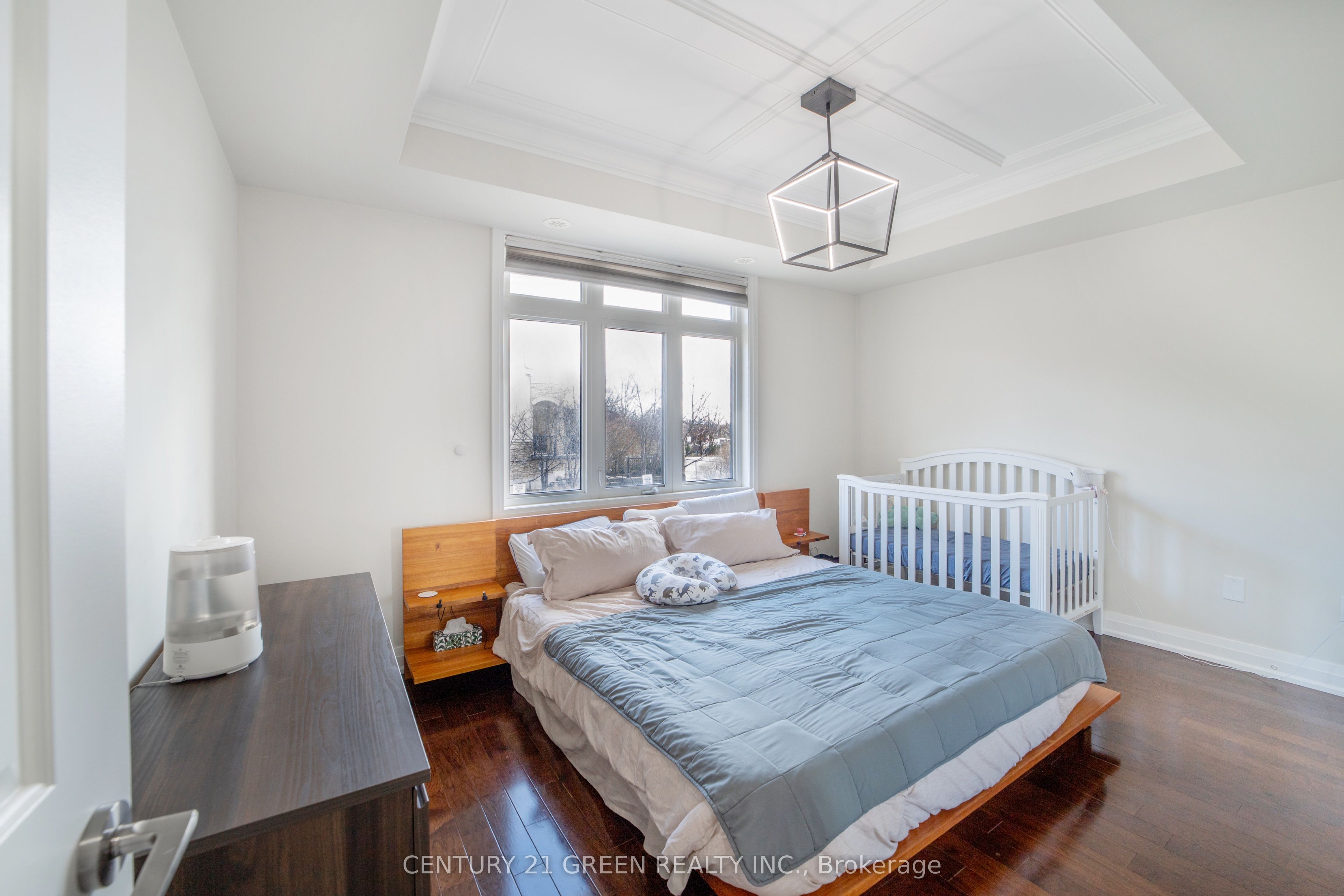 3071 Cawthra Road 5 Property Photo 41