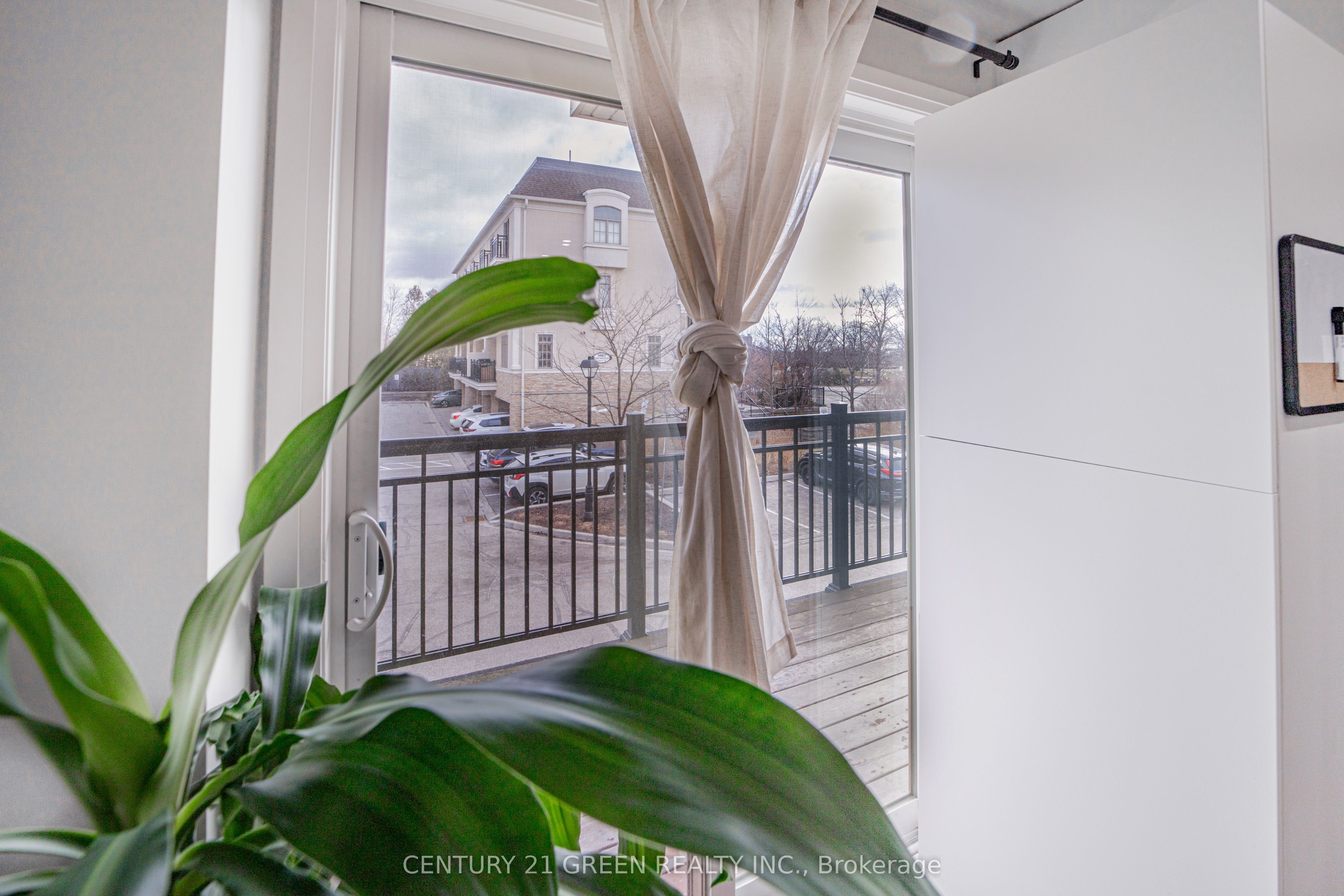 3071 Cawthra Road 5 Property Photo 43