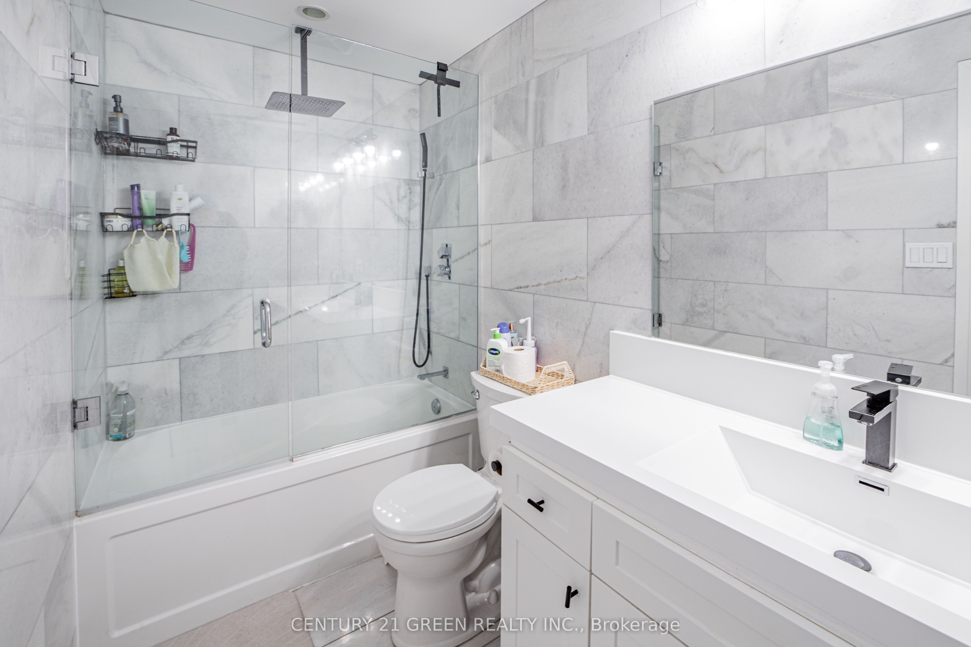 3071 Cawthra Road 5 Property Photo 44