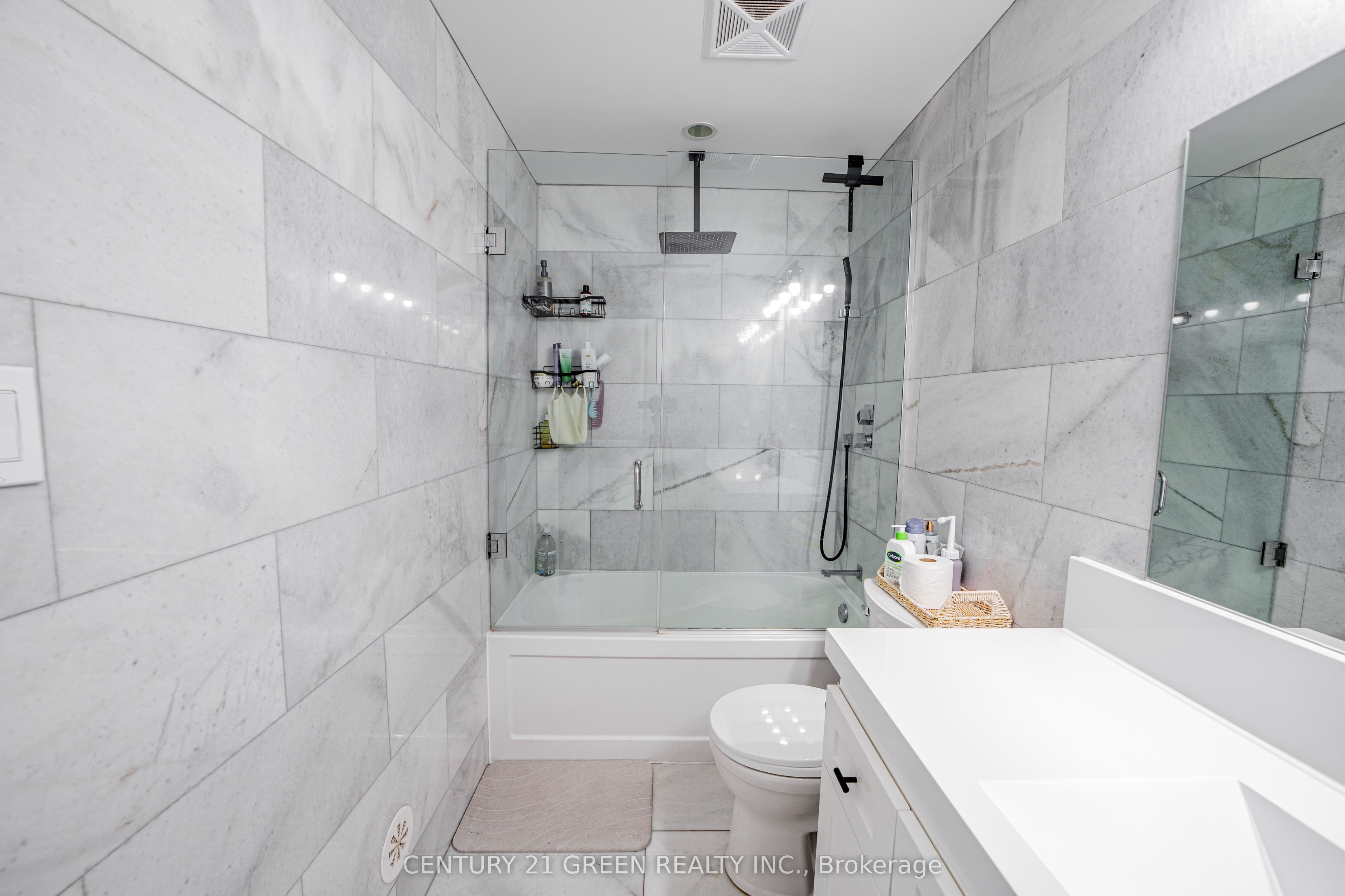 3071 Cawthra Road 5 Property Photo 46