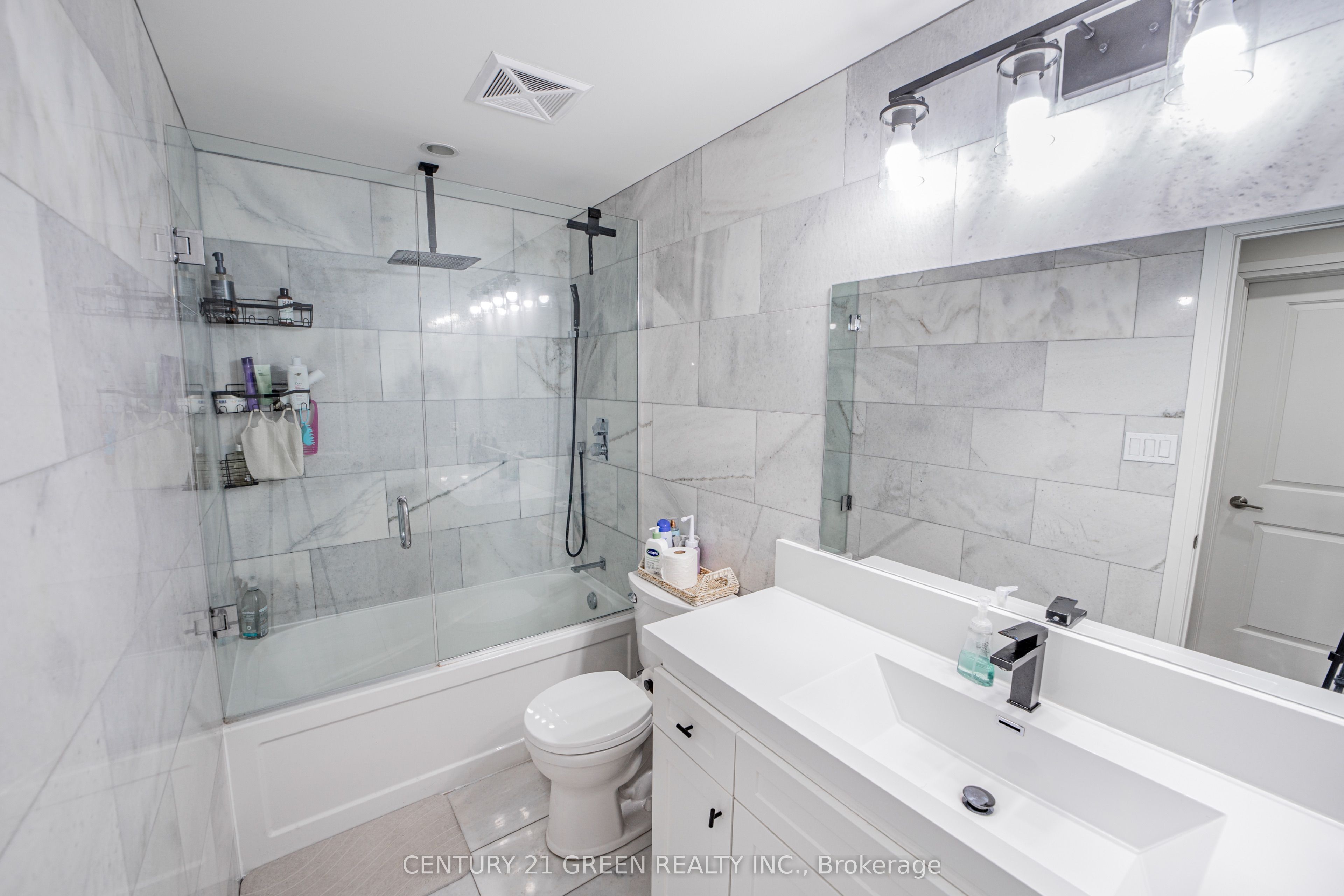 3071 Cawthra Road 5 Property Photo 47