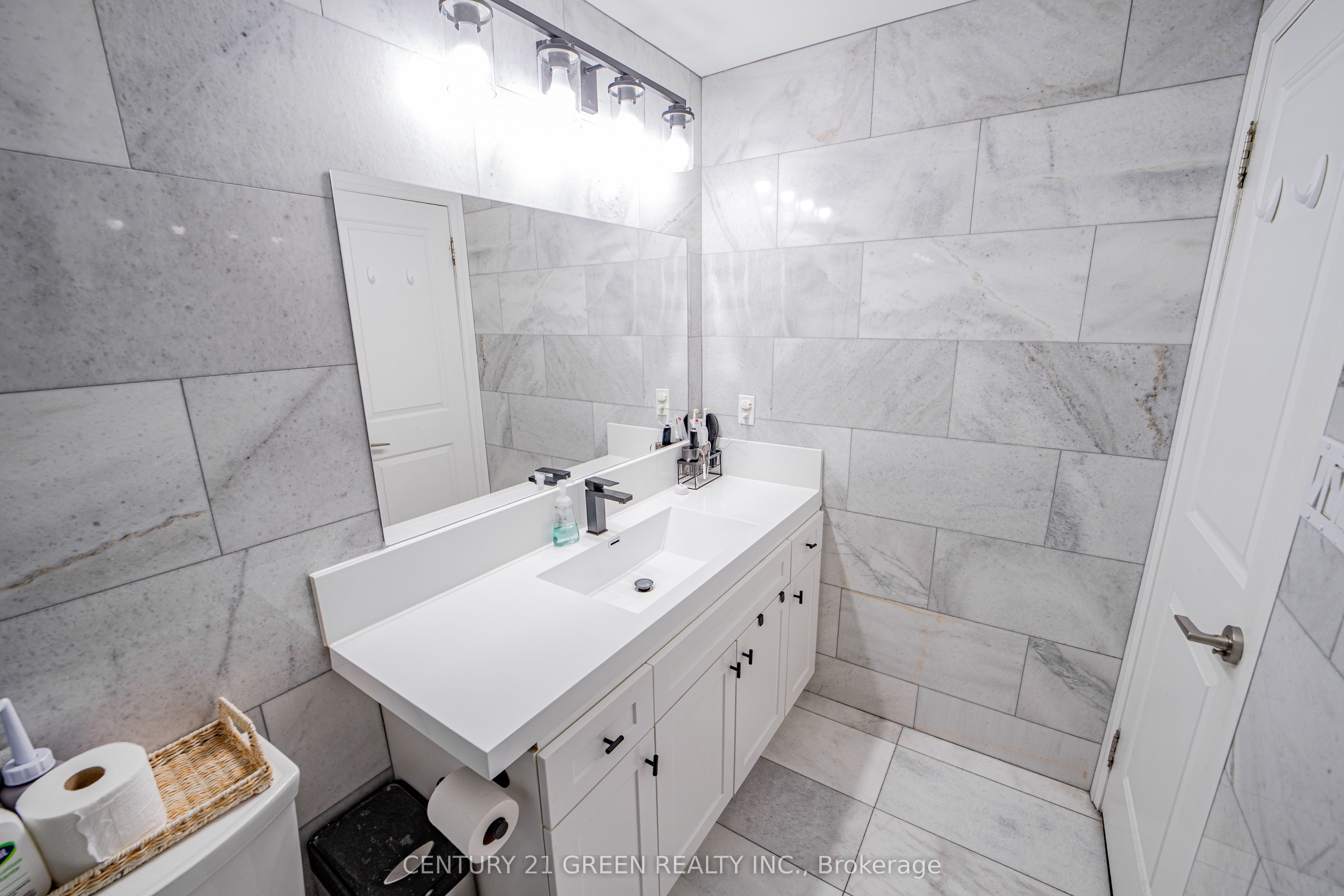 3071 Cawthra Road 5 Property Photo 48