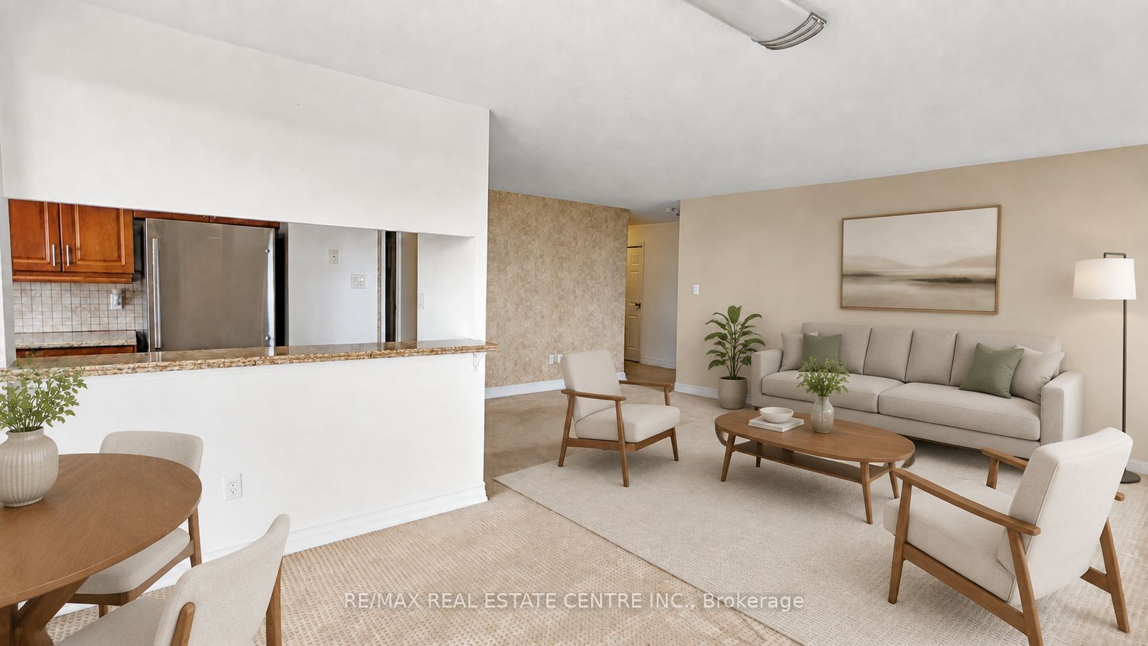 300 Webb Drive 1515 Property Photo 12