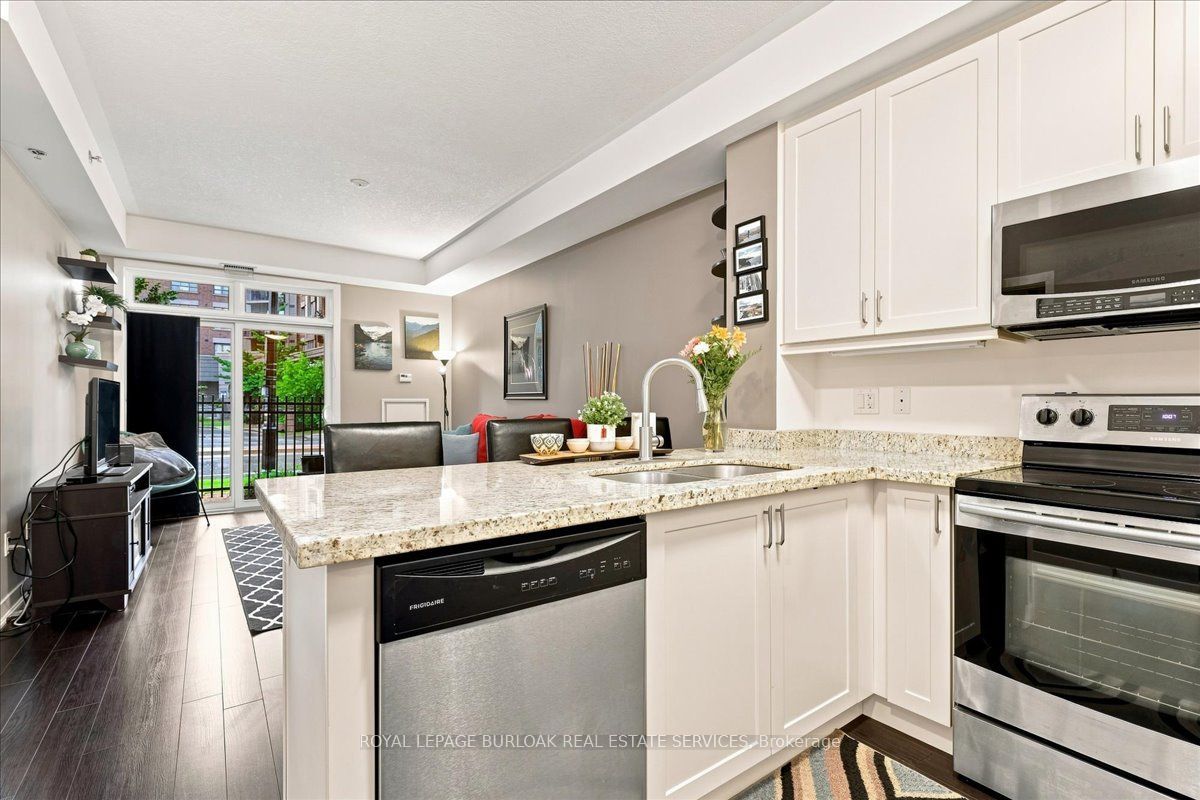 5317 Upper Middle Road 118 Property Photo 10