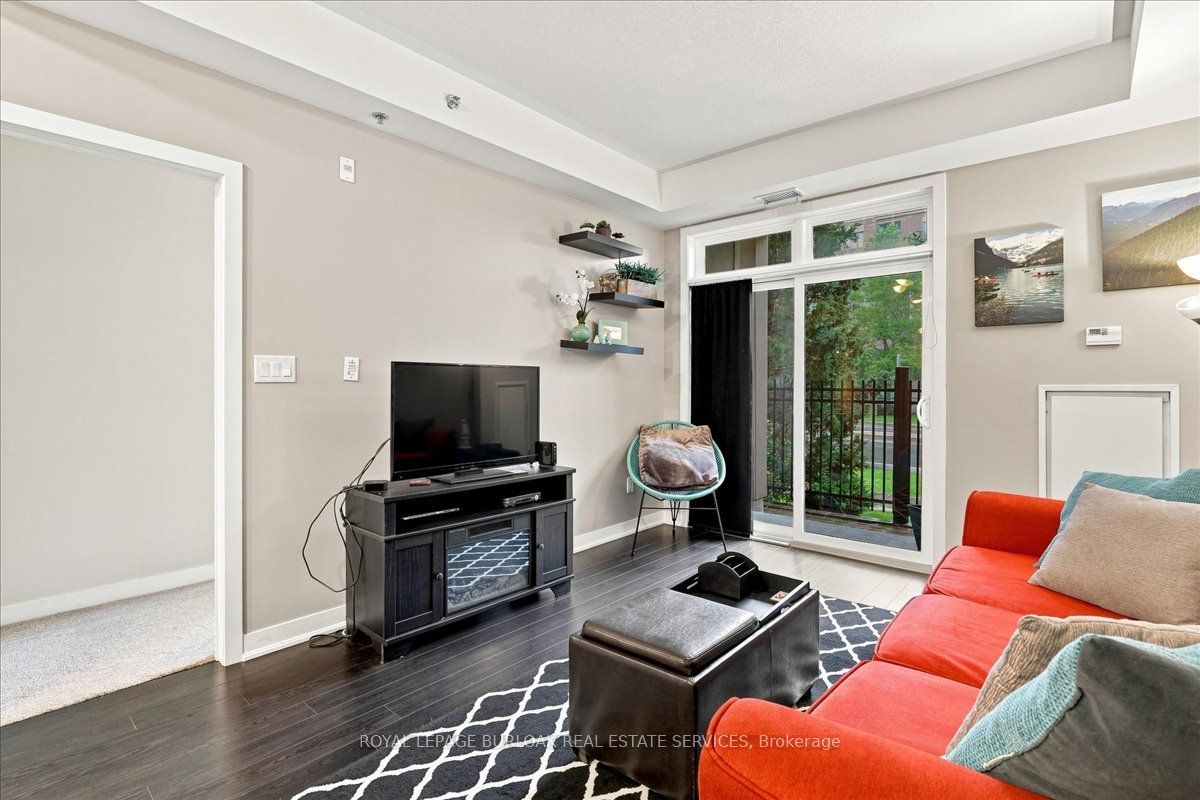 5317 Upper Middle Road 118 Property Photo 14