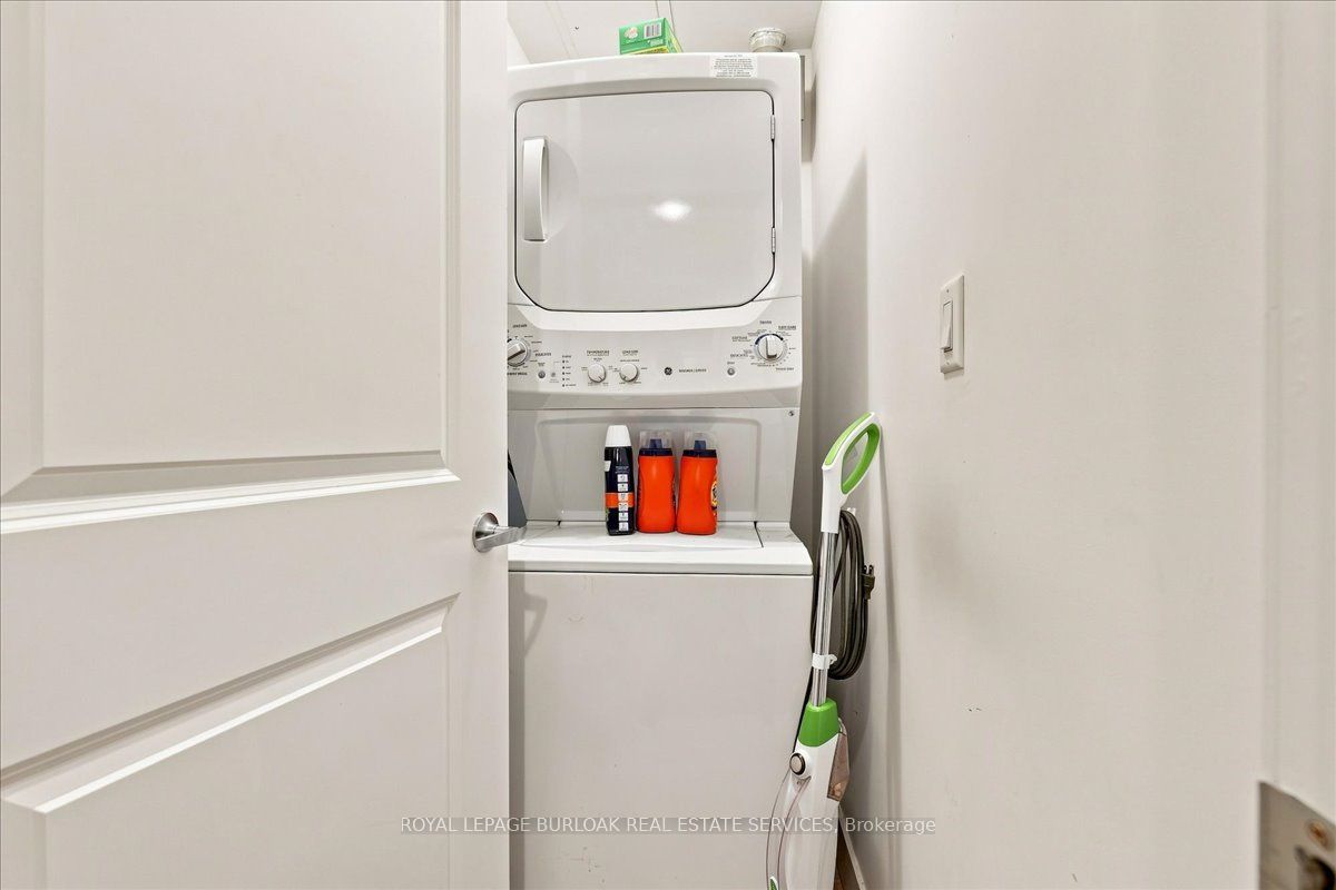 5317 Upper Middle Road 118 Property Photo 25