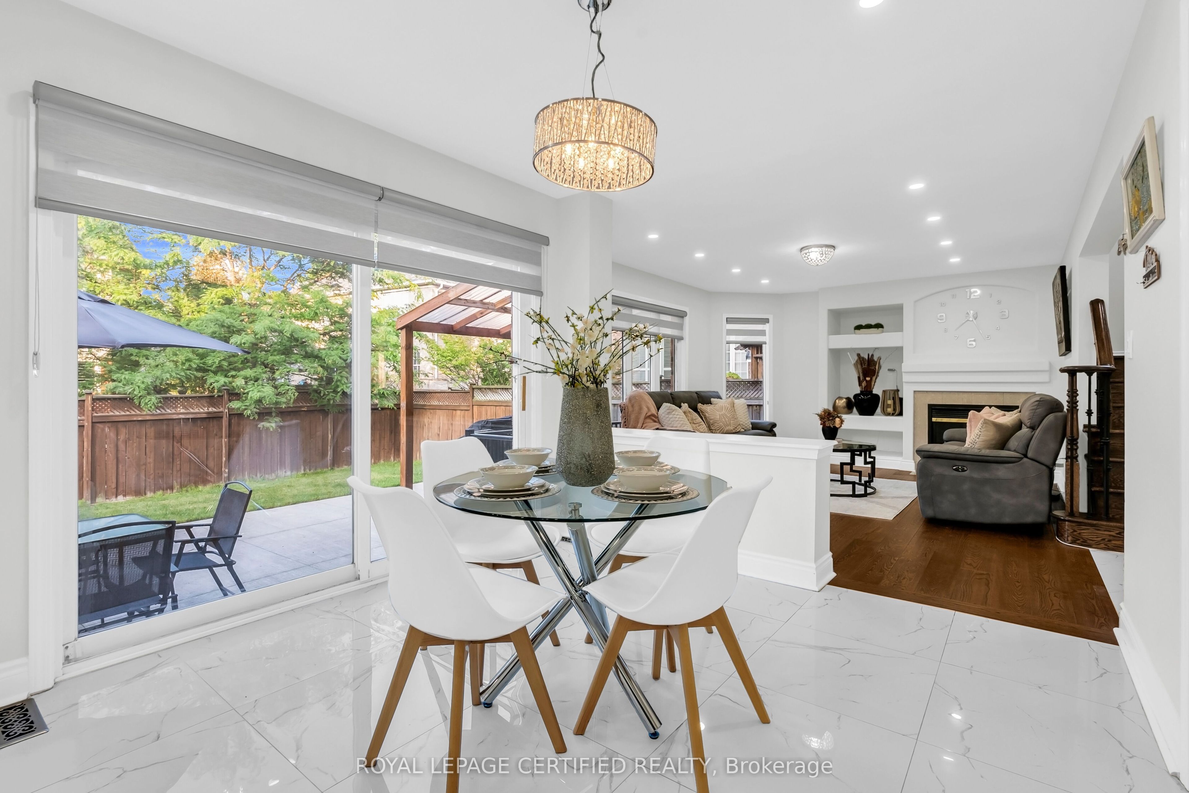 729 Turrell Crescent Property Photo 13