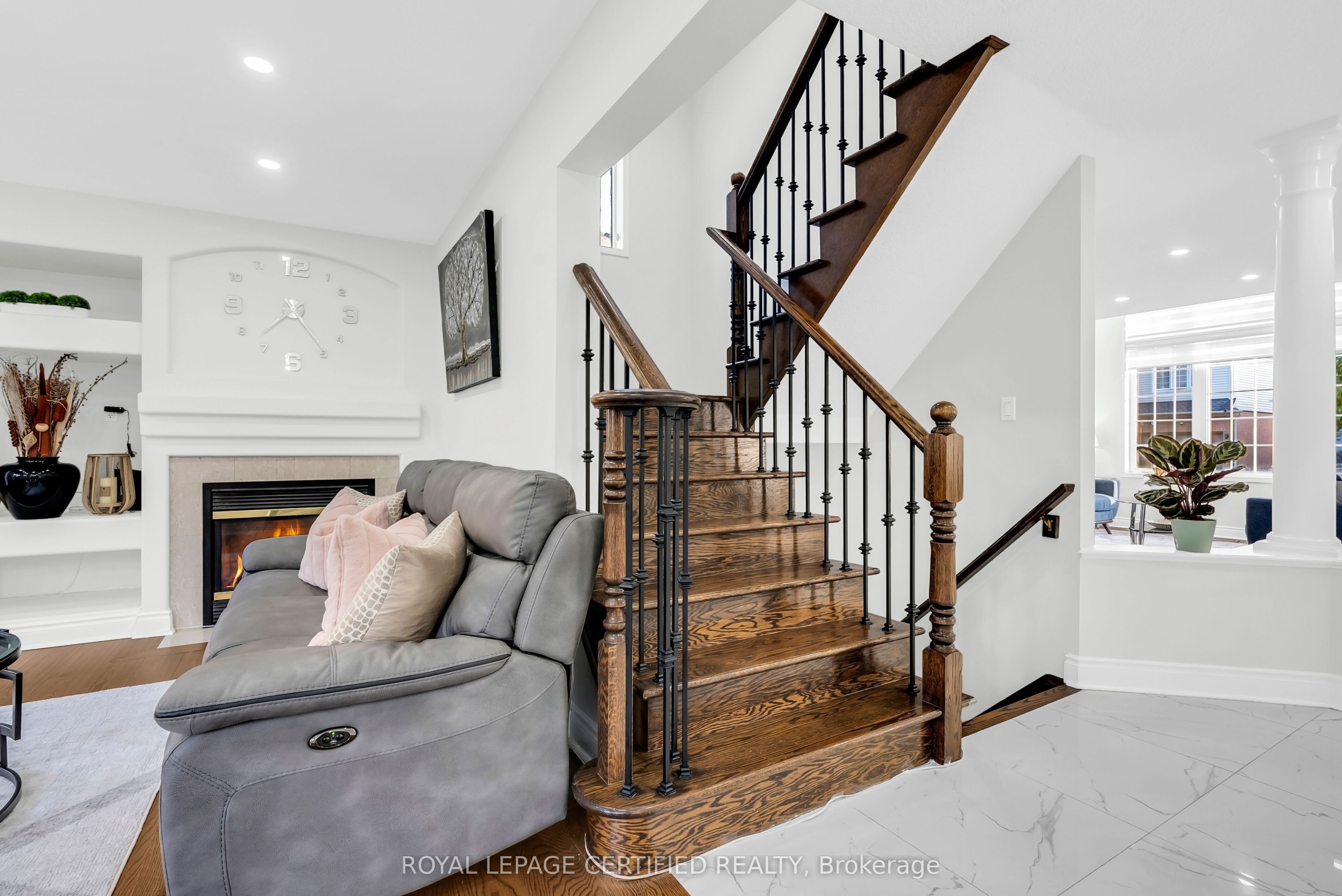 729 Turrell Crescent Property Photo 20