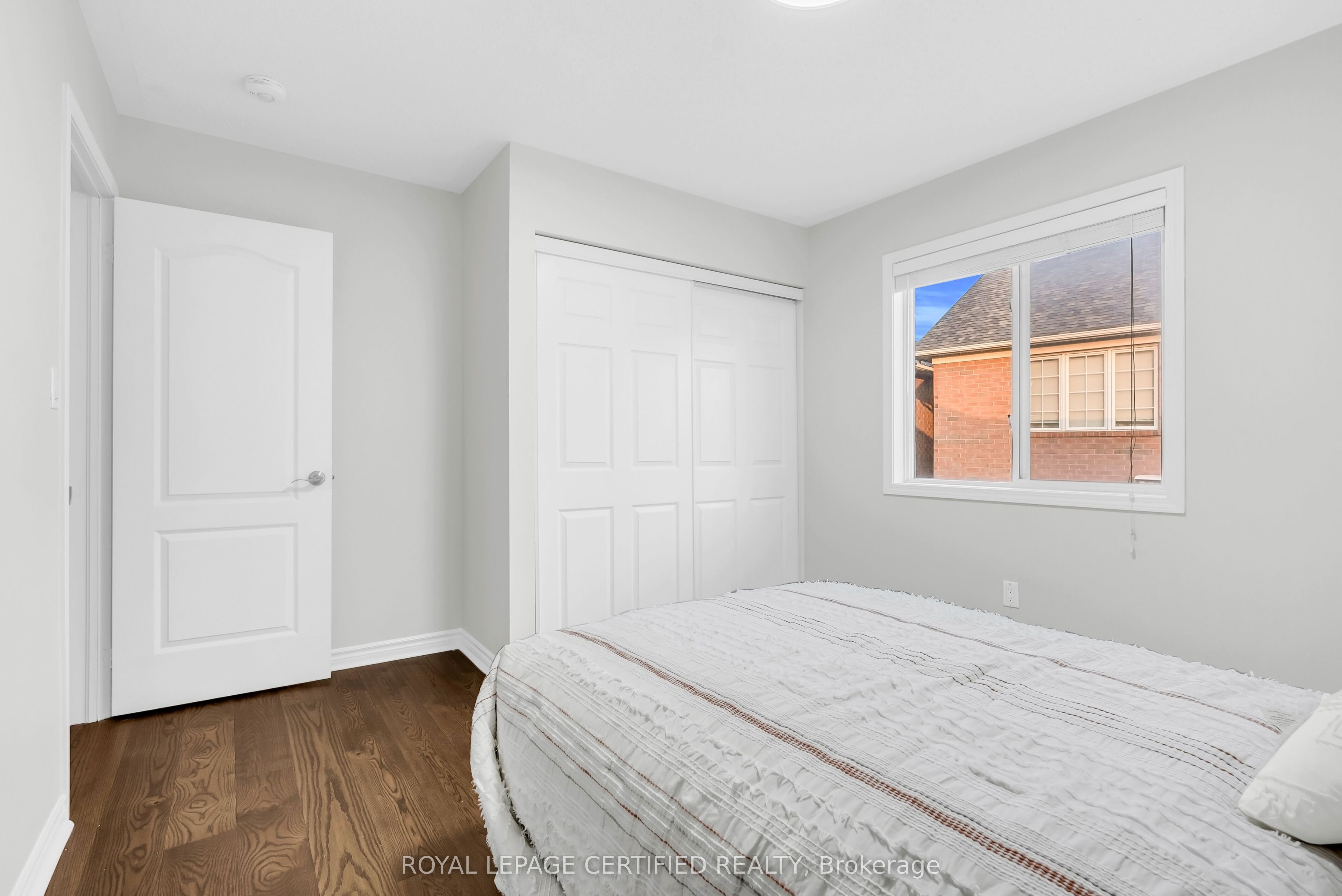 729 Turrell Crescent Property Photo 29