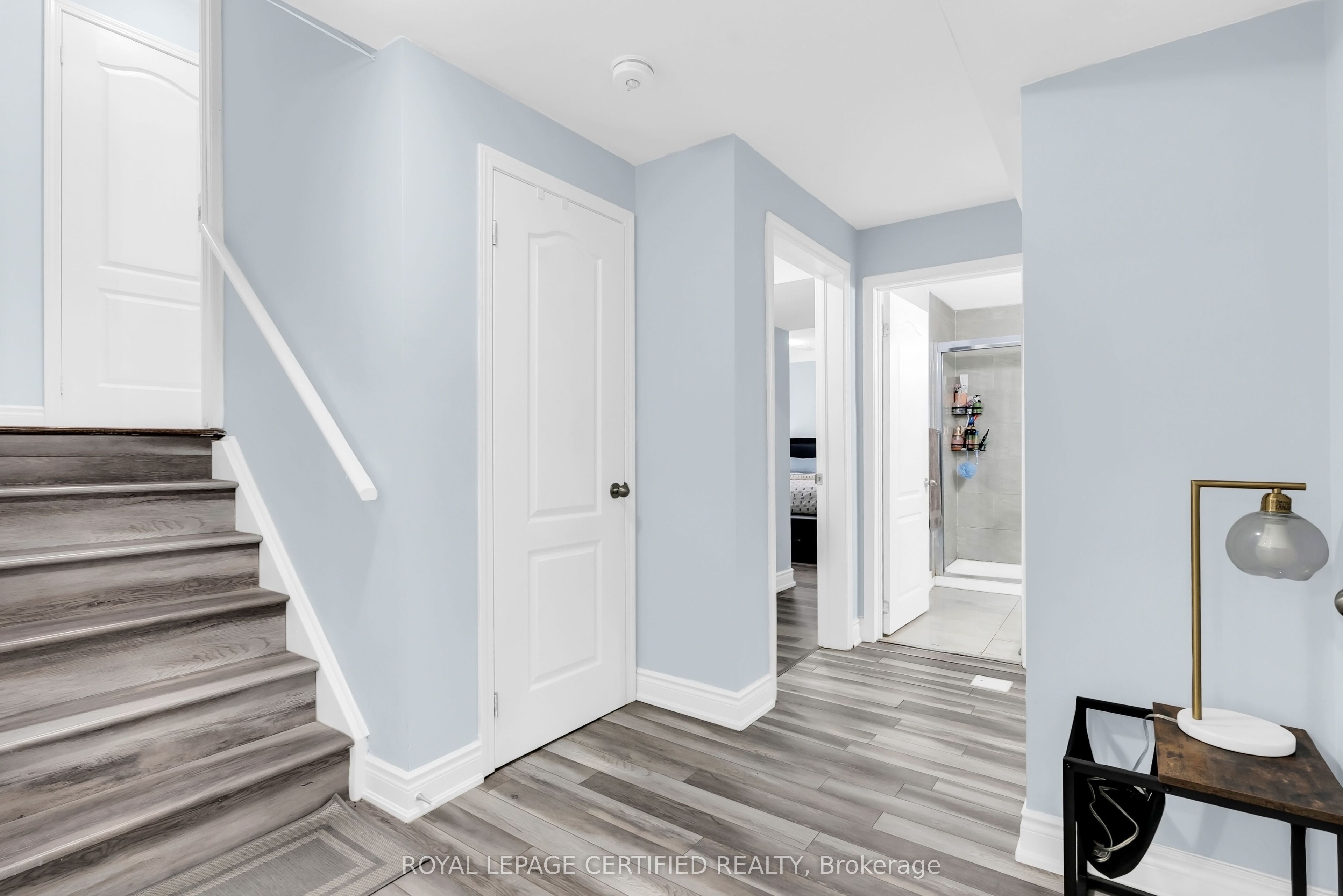 729 Turrell Crescent Property Photo 42