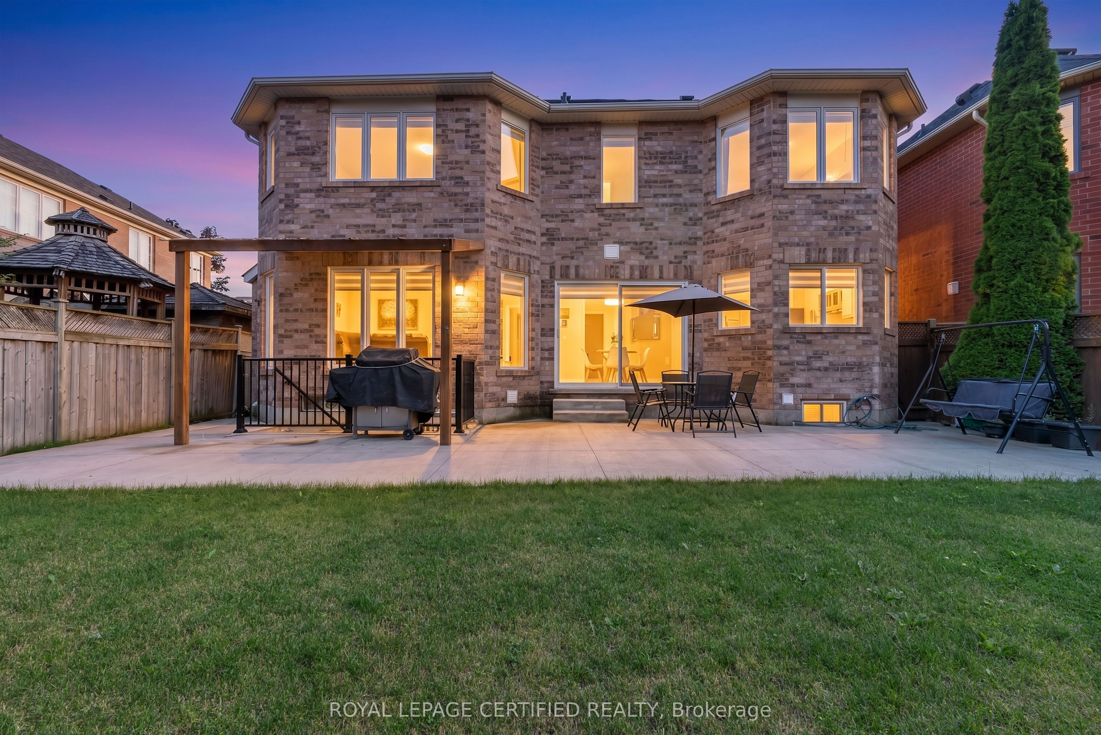 729 Turrell Crescent Property Photo 49