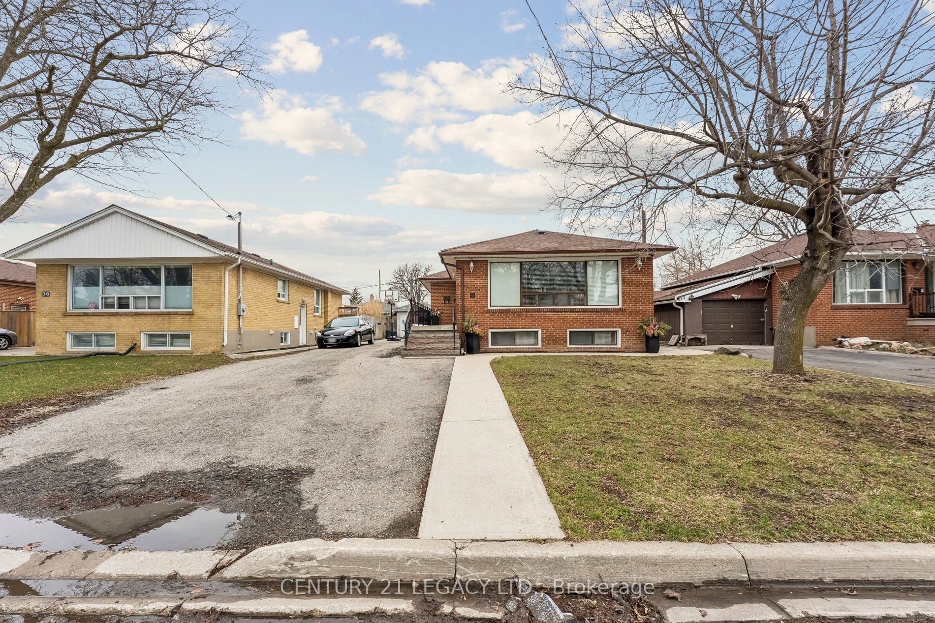 34 Cumberland Drive Property Photo 3
