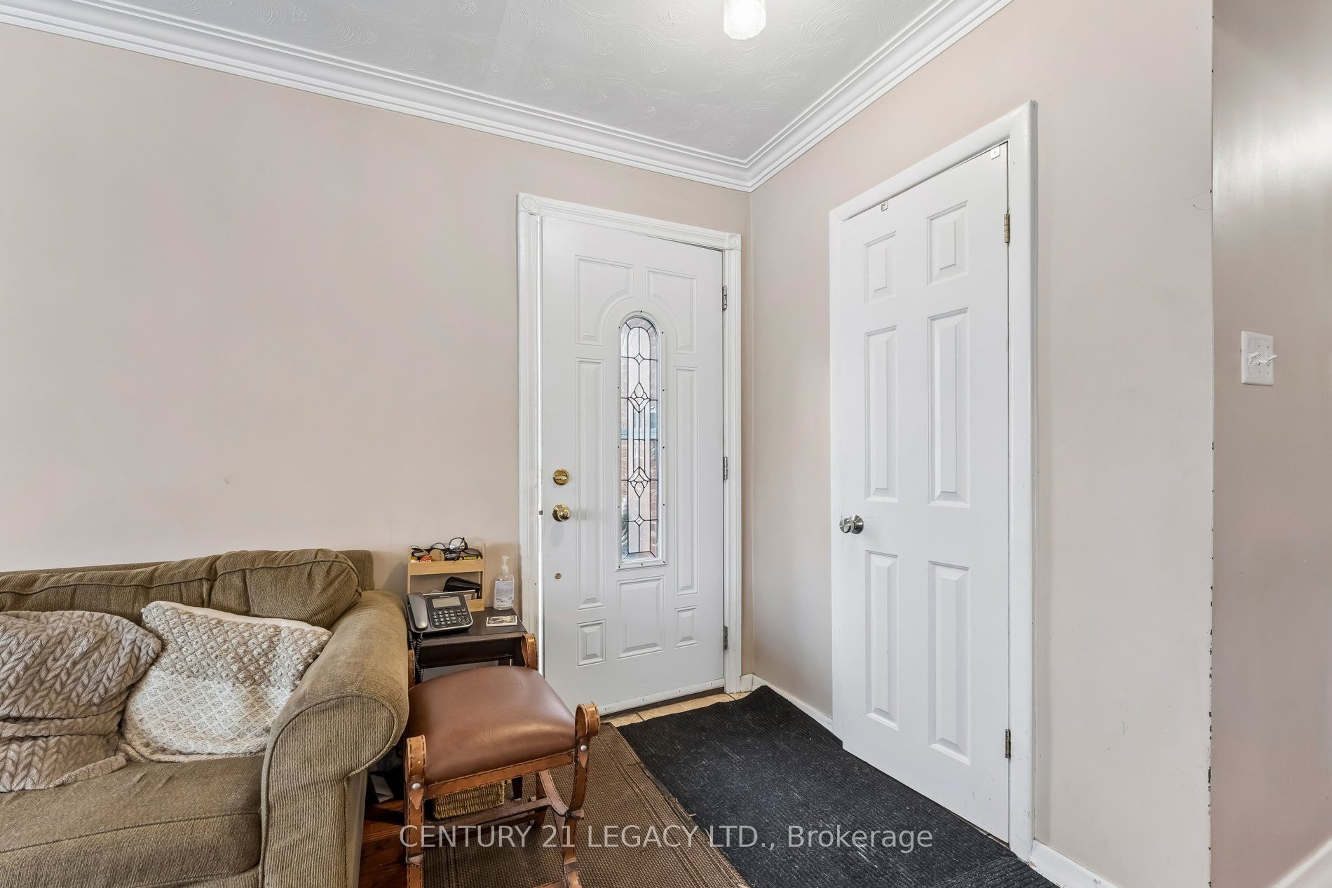 34 Cumberland Drive Property Photo 4
