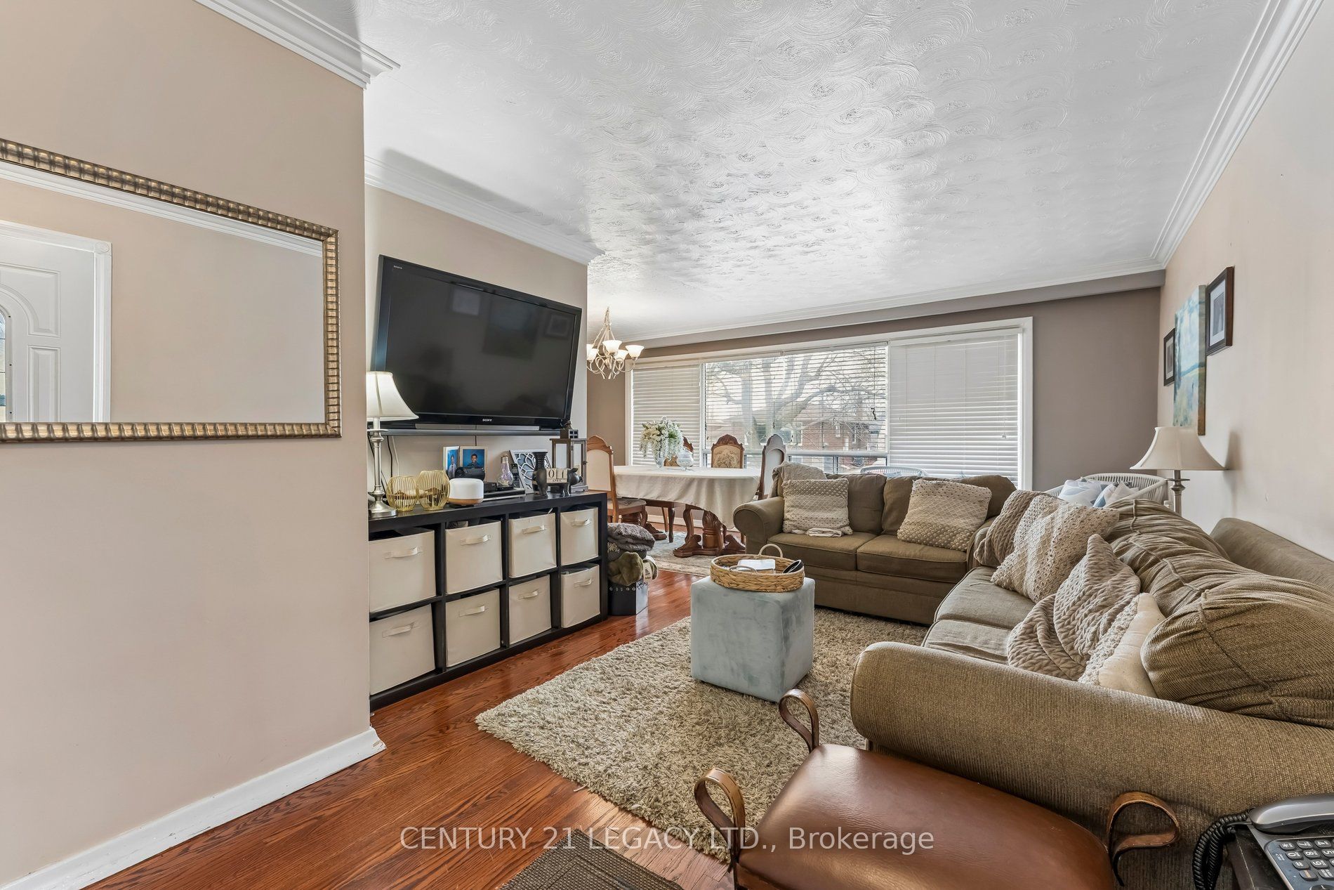 34 Cumberland Drive Property Photo 5