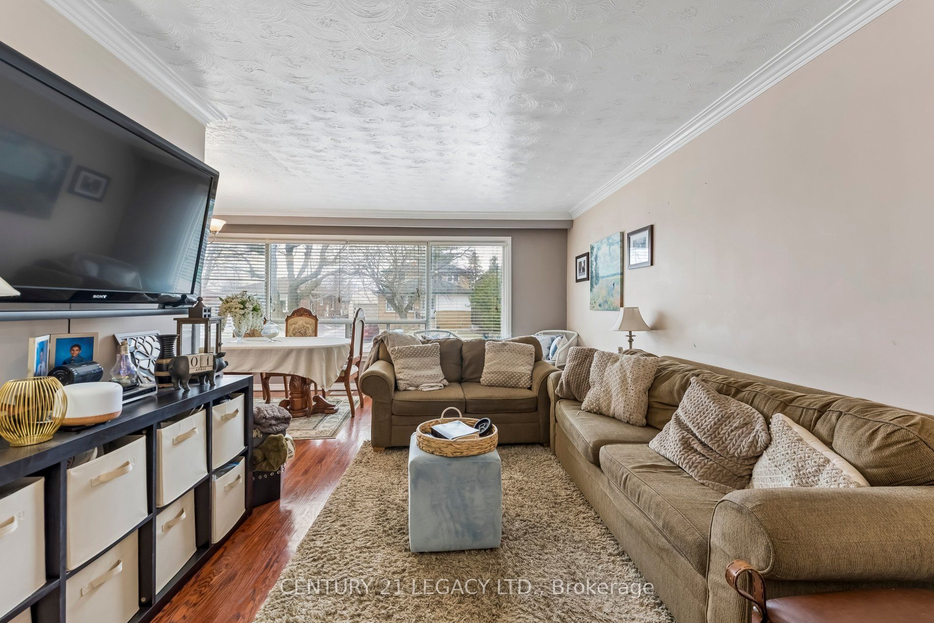 34 Cumberland Drive Property Photo 6