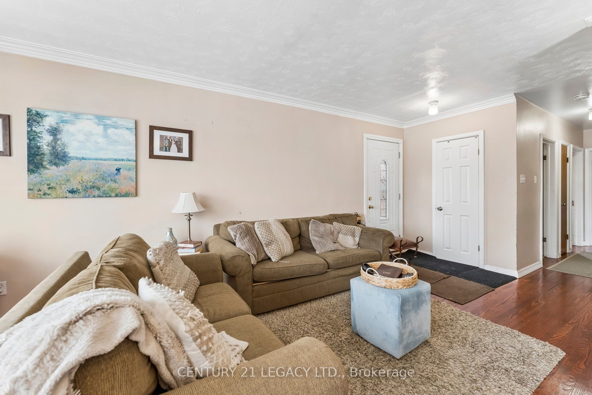 34 Cumberland Drive Property Photo 8