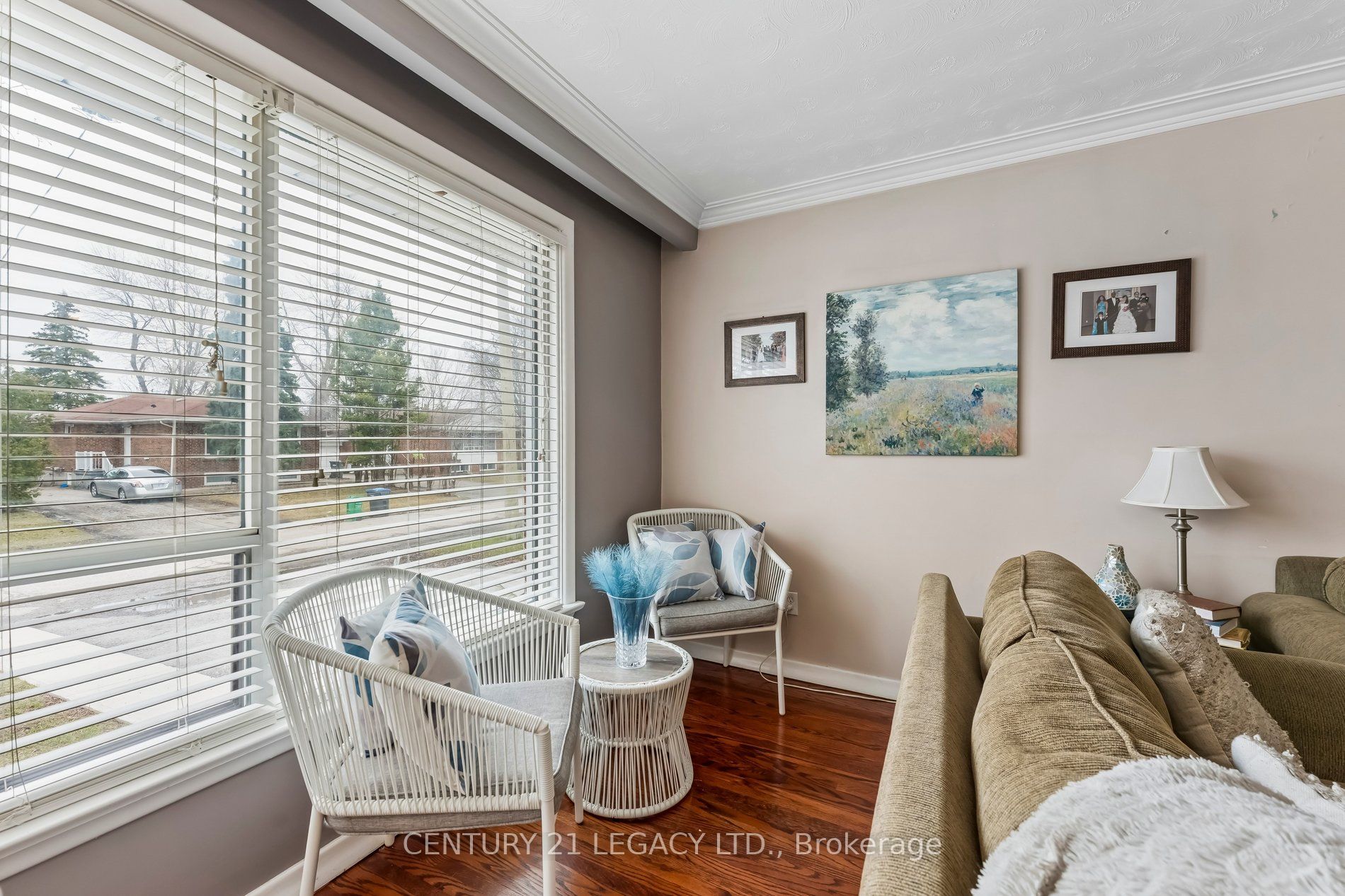 34 Cumberland Drive Property Photo 9