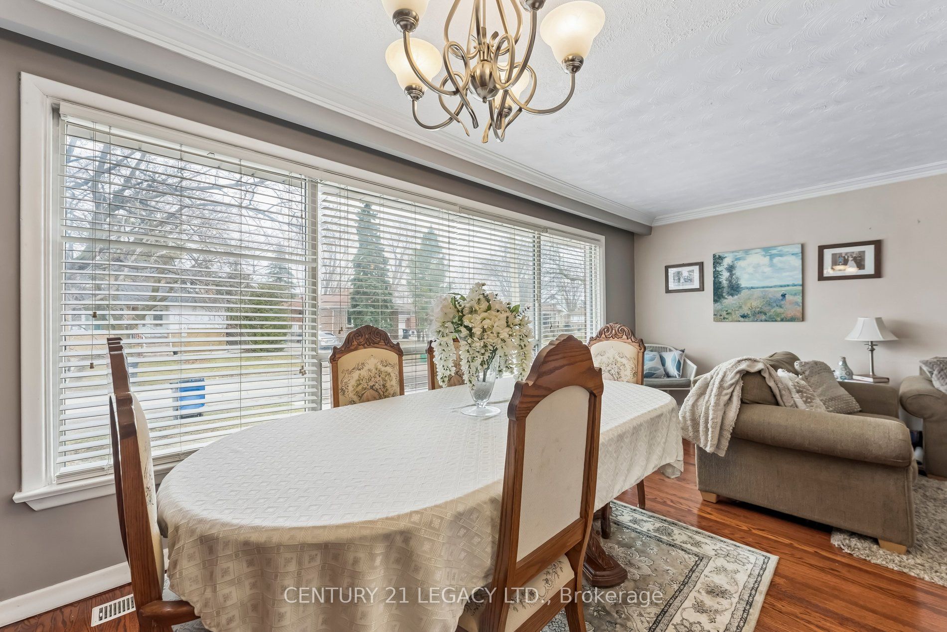 34 Cumberland Drive Property Photo 10