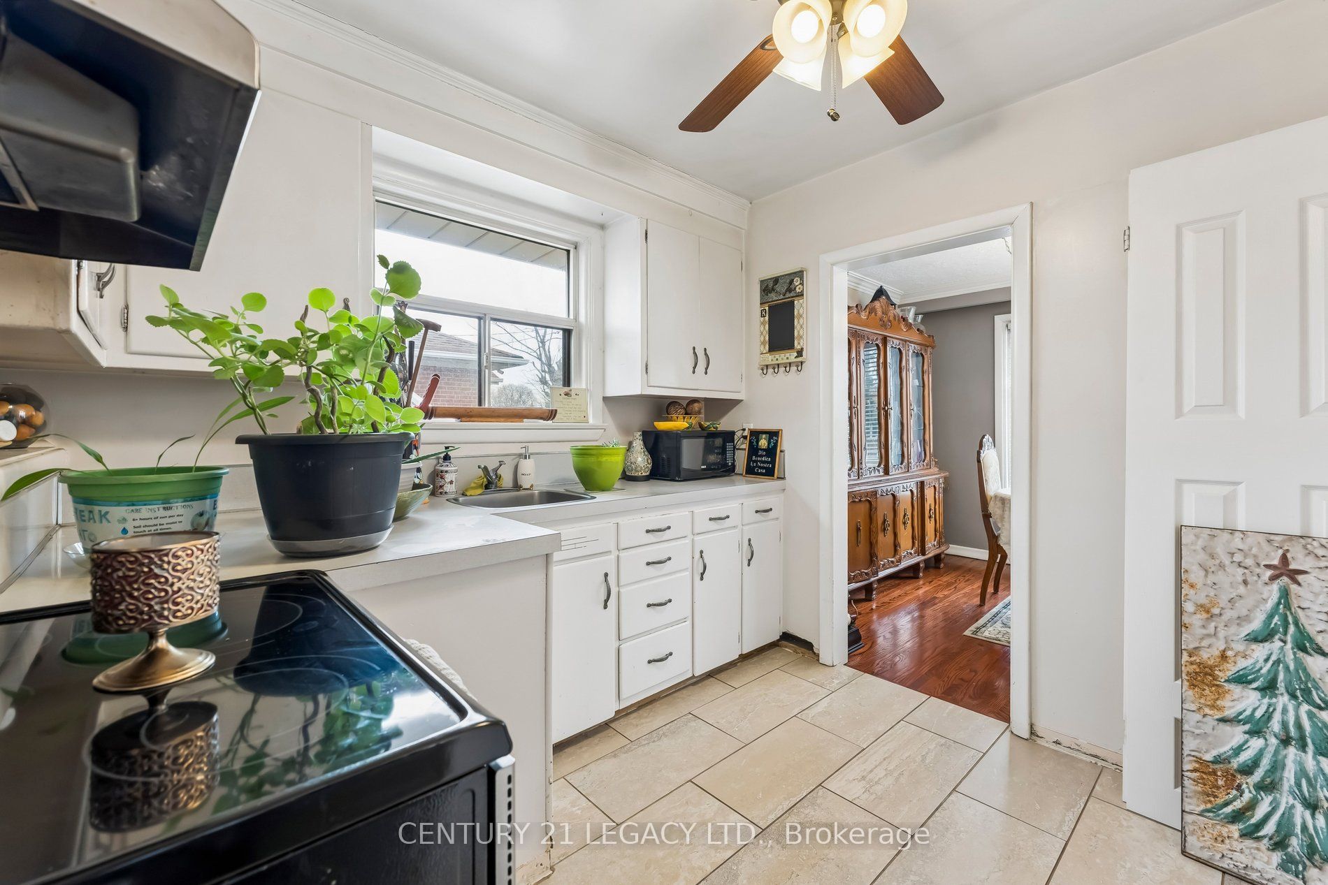 34 Cumberland Drive Property Photo 14