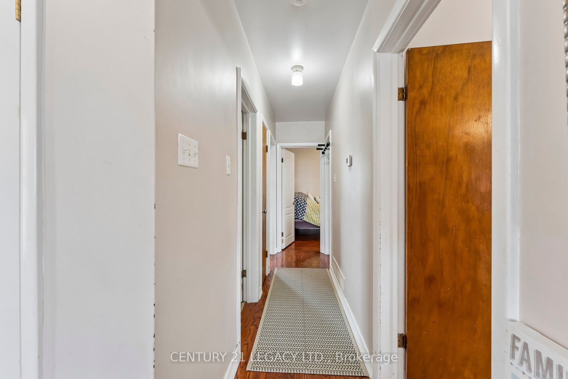 34 Cumberland Drive Property Photo 15